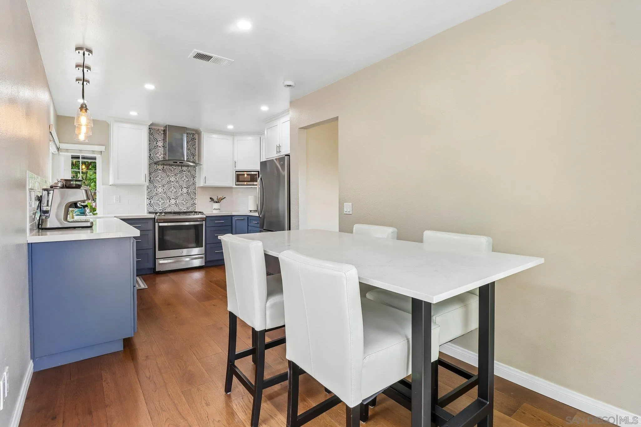 Photo #19: 260010582 Listing: Photo #19