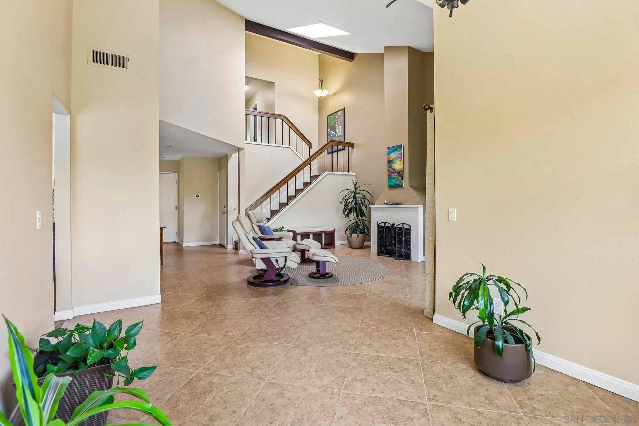Photo #12: 260010582 Listing: Photo #12