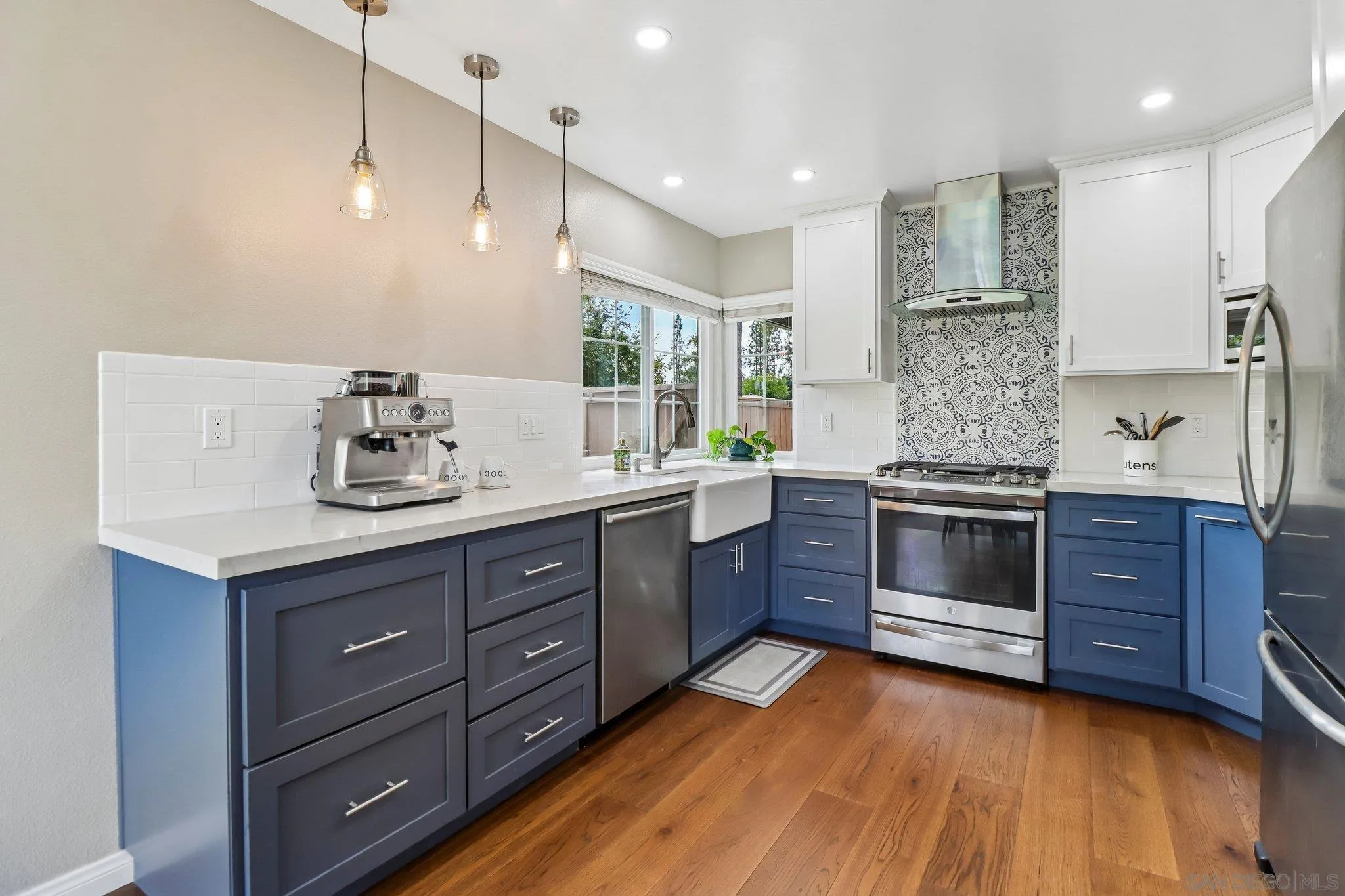 Photo #13: 260010582 Listing: Photo #13