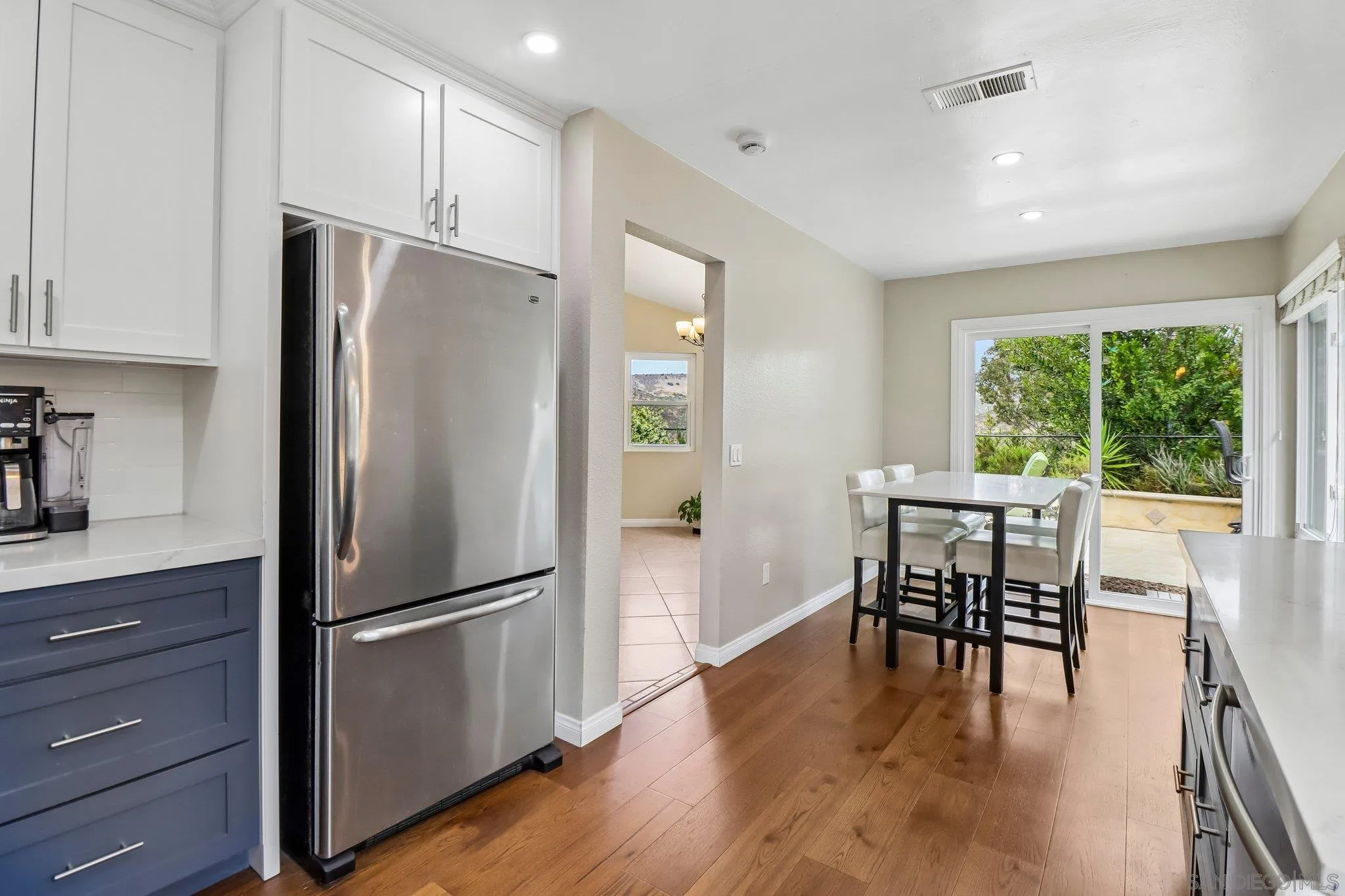 Photo #18: 260010582 Listing: Photo #18
