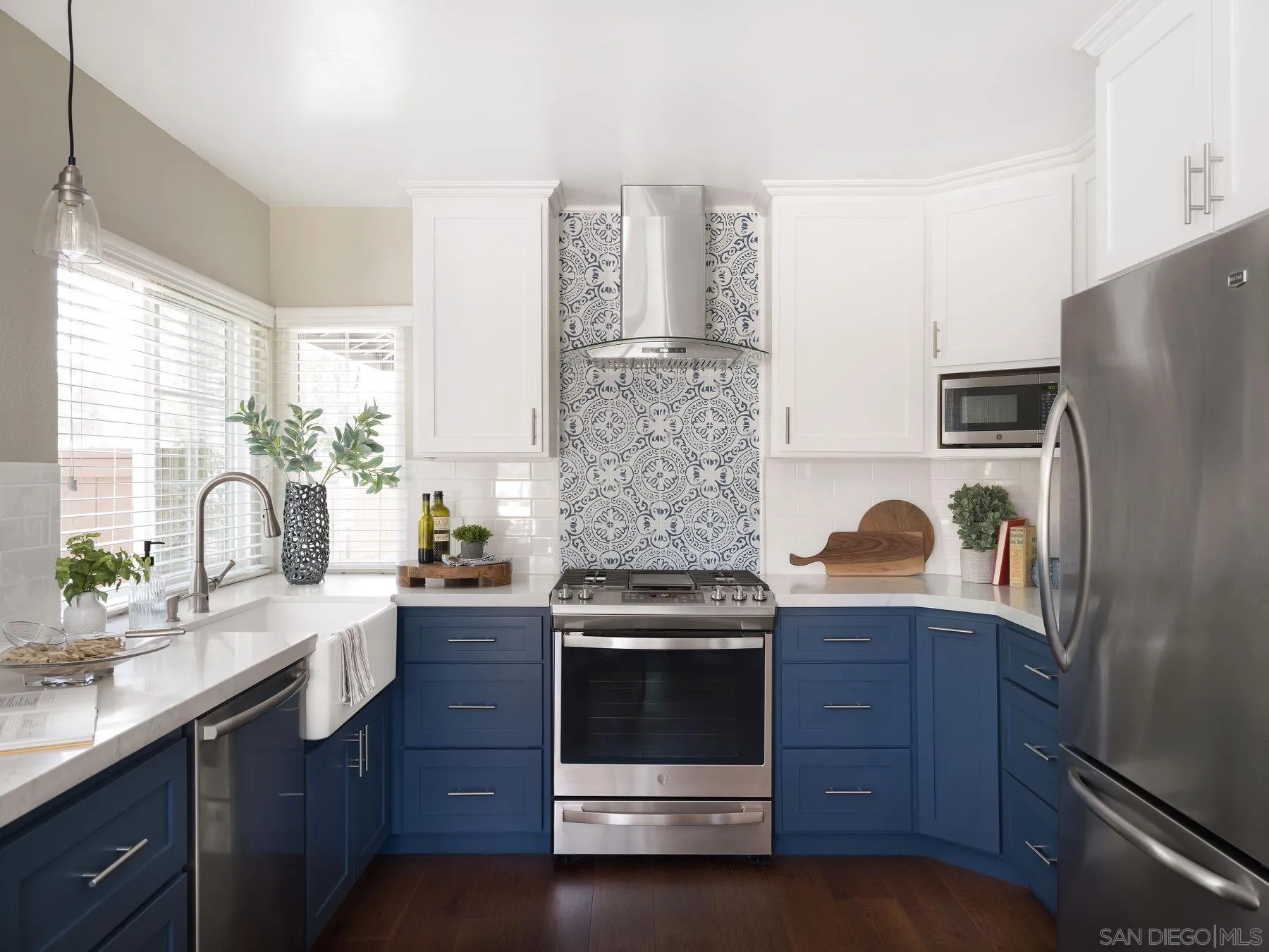 Photo #15: 260010582 Listing: Photo #15