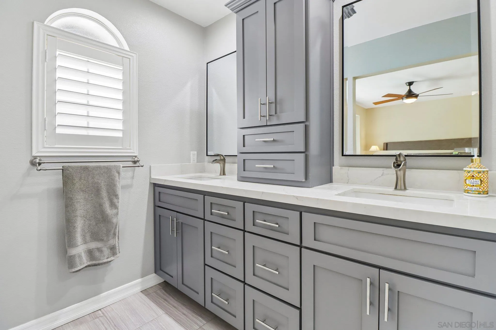 Photo #36: 260010582 Listing: Photo #36