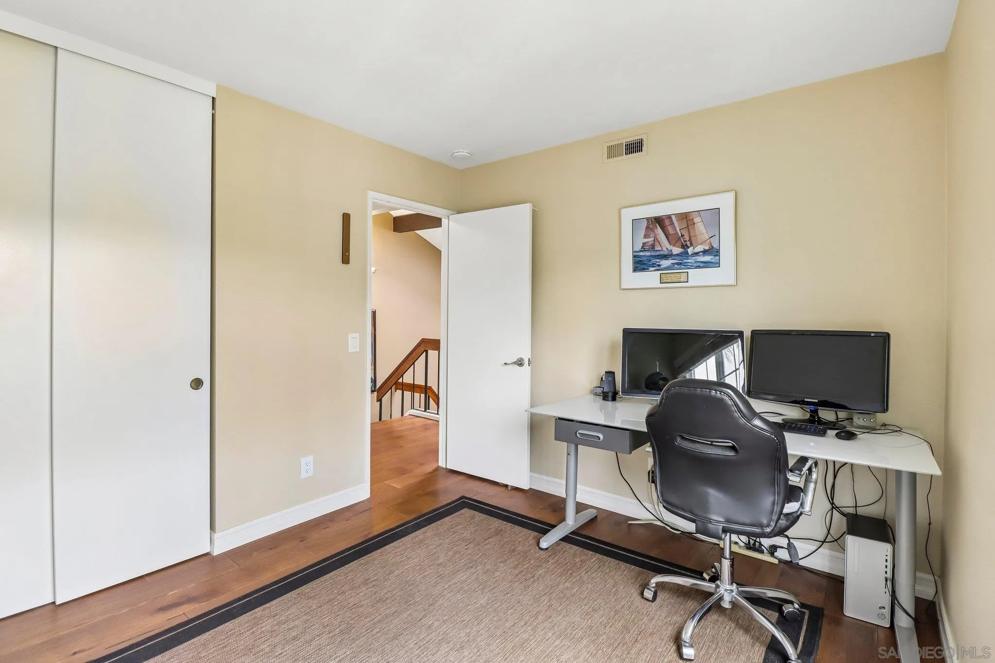 Photo #28: 260010582 Listing: Photo #28