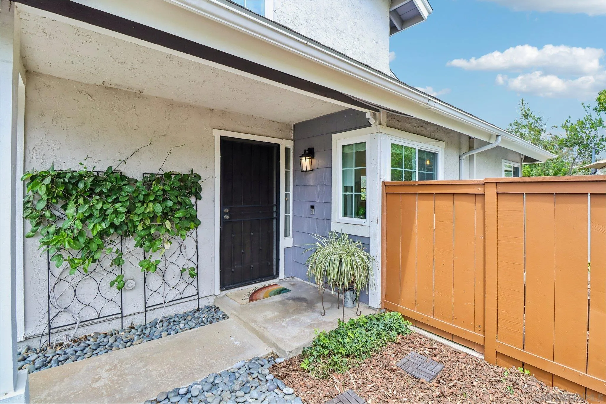 Photo #6: 260010582 Listing: Photo #6