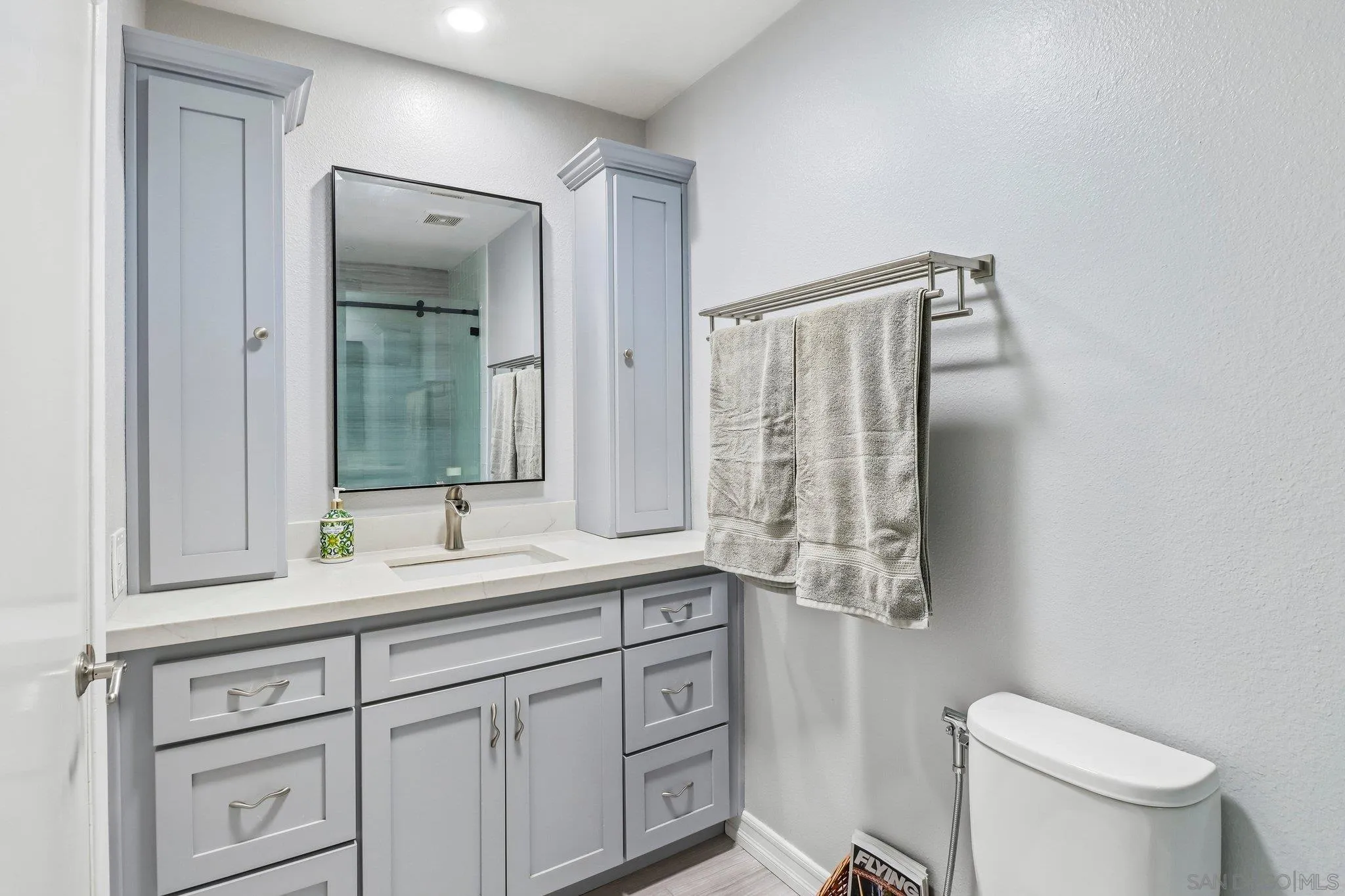 Photo #31: 260010582 Listing: Photo #31