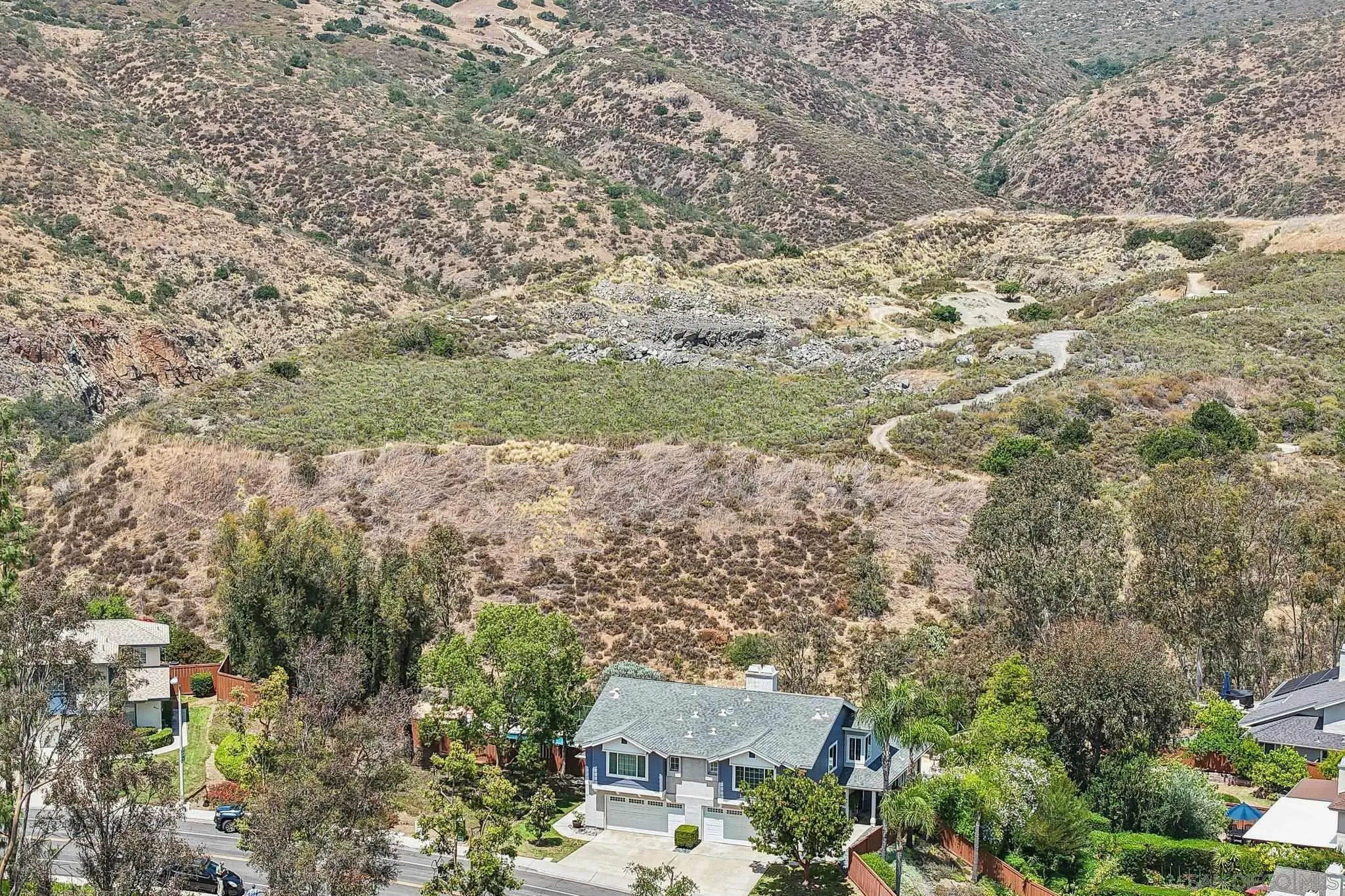 Photo #59: 260010582 Listing: Photo #59