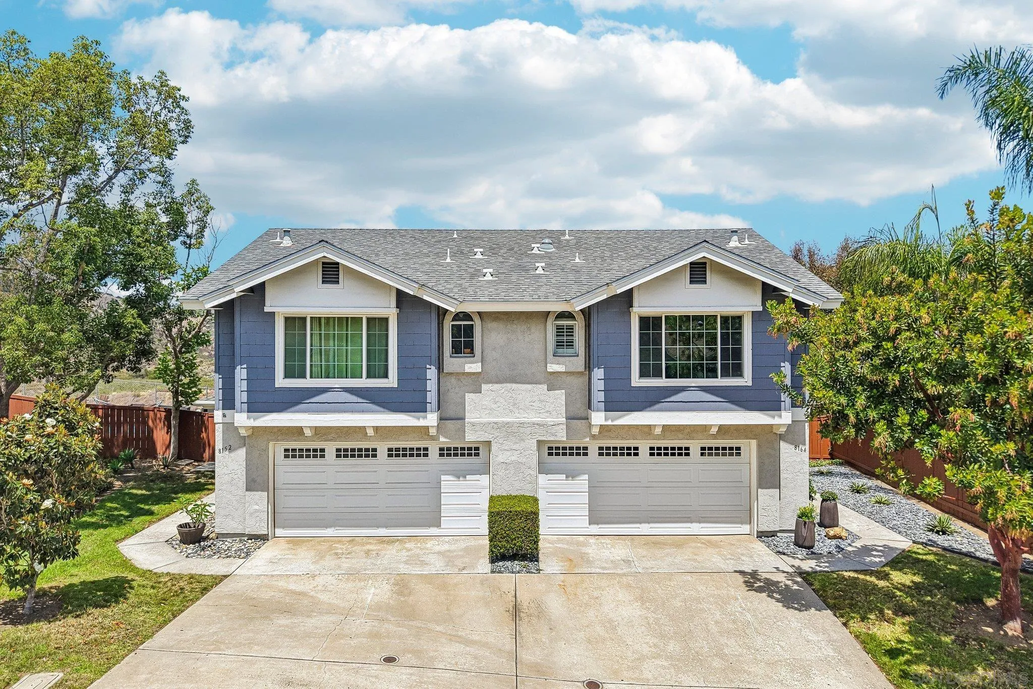 Photo #63: 260010582 Listing: Photo #63