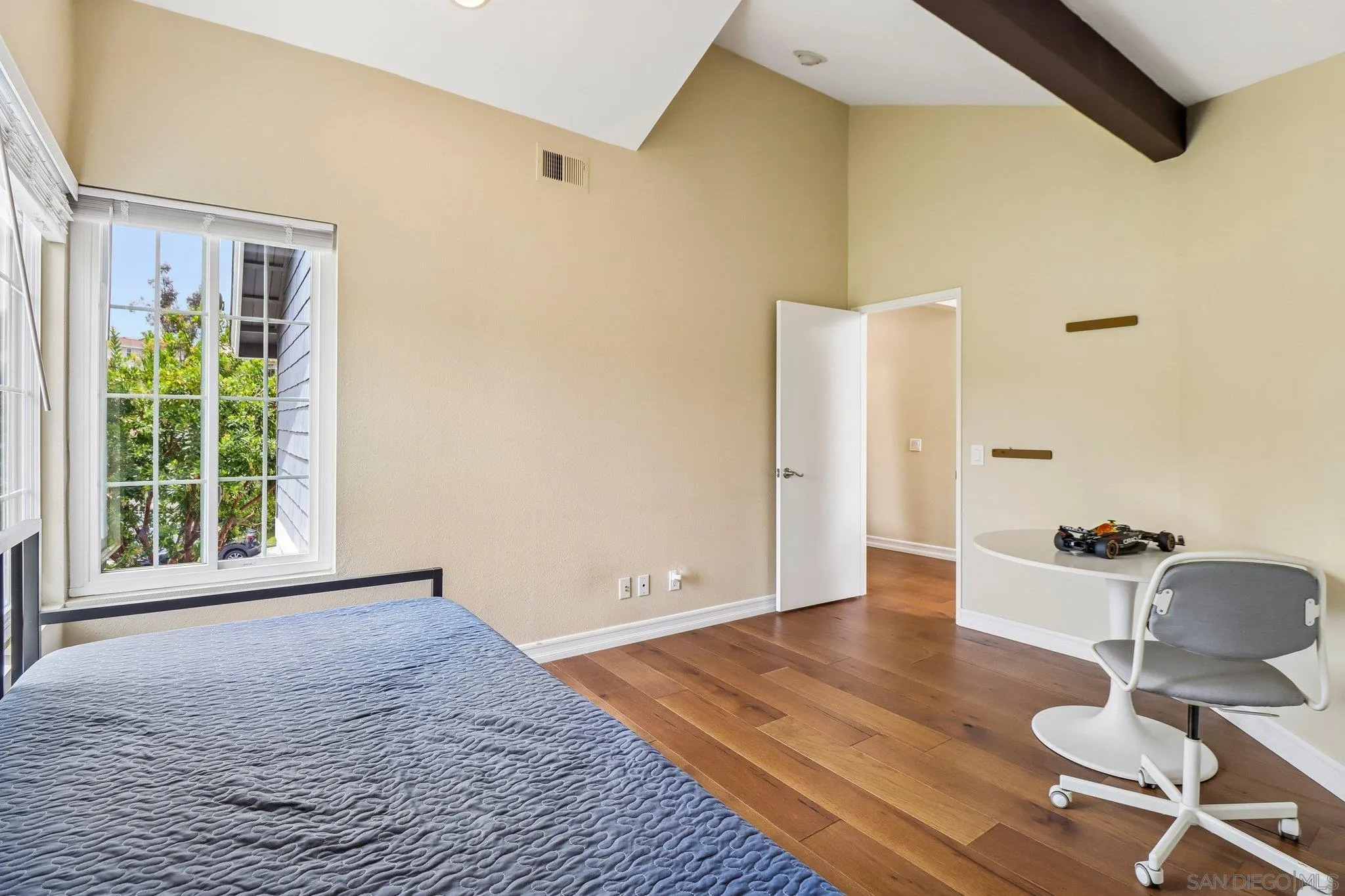 Photo #26: 260010582 Listing: Photo #26