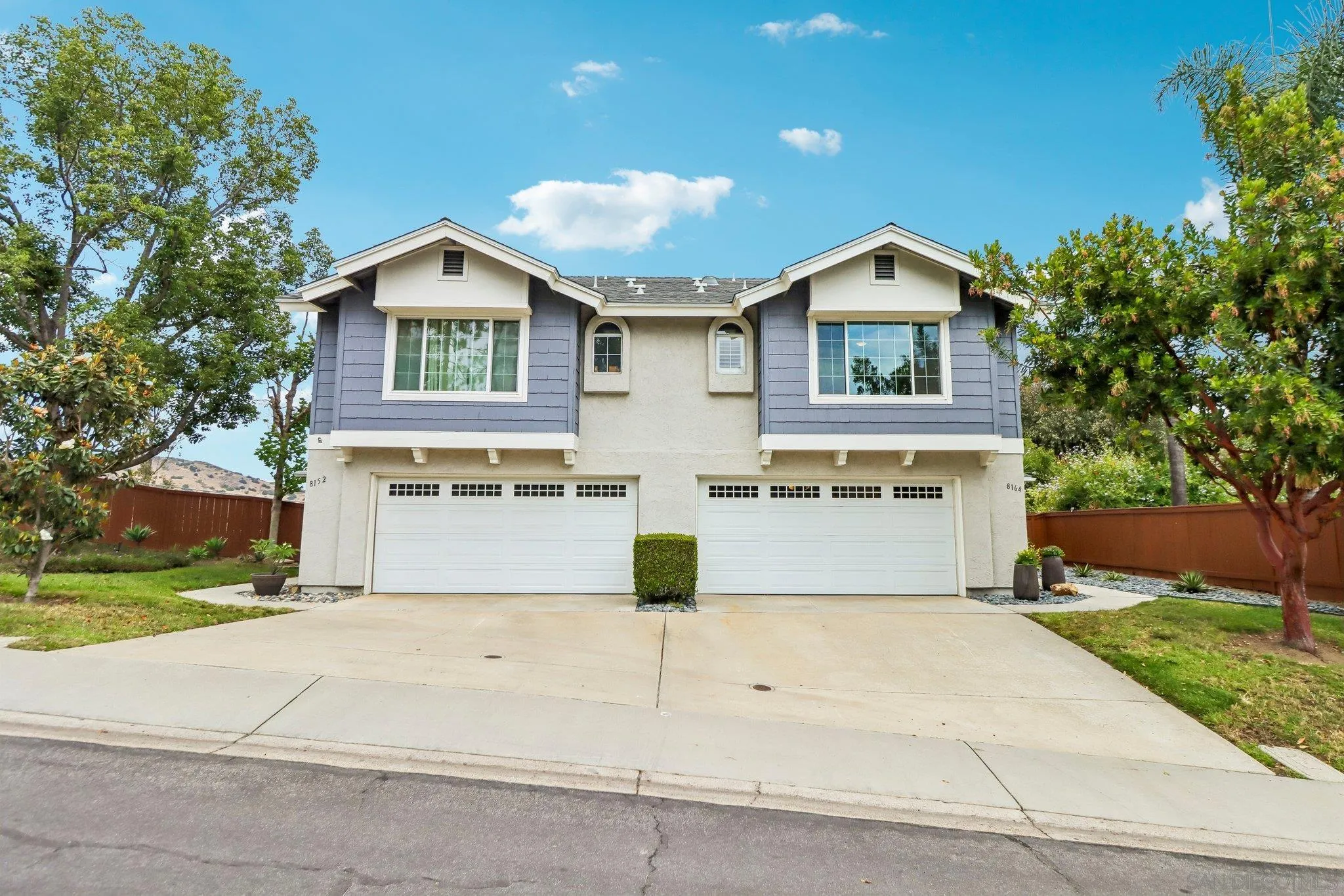 https://cdn.realtyfeed.com/cdn/127/260010582/919b0b8dc12a521249cf2bb0797eb02e.webp