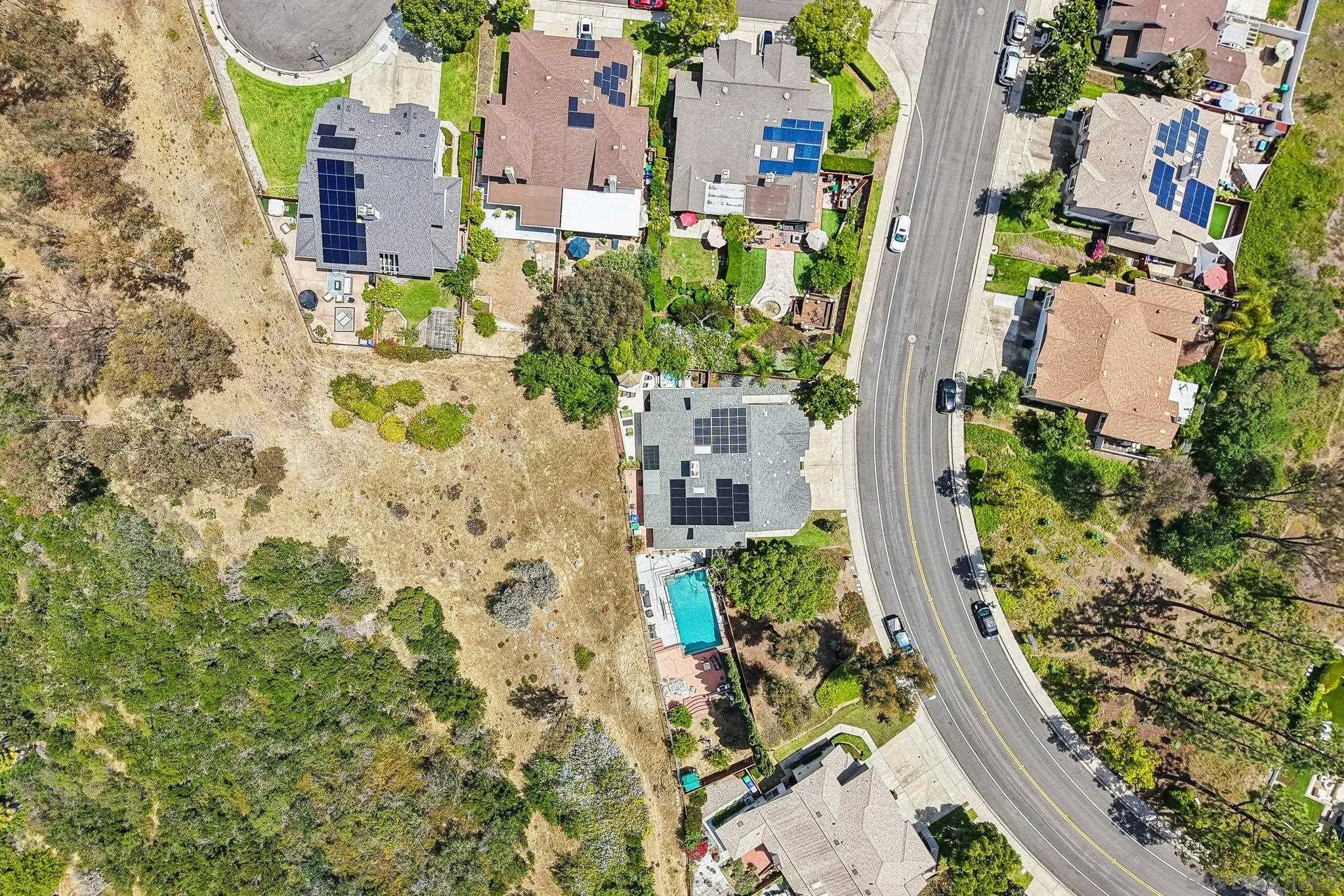 Photo #55: 260010582 Listing: Photo #55