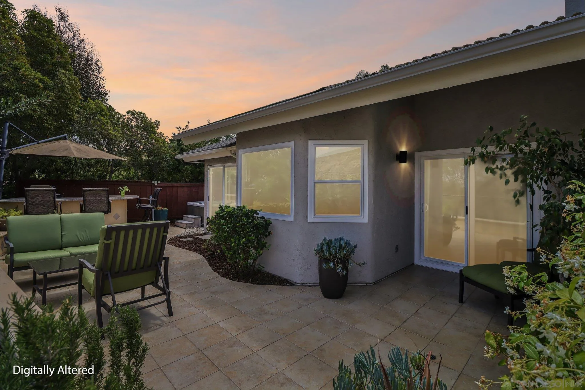 Photo #67: 260010582 Listing: Photo #67