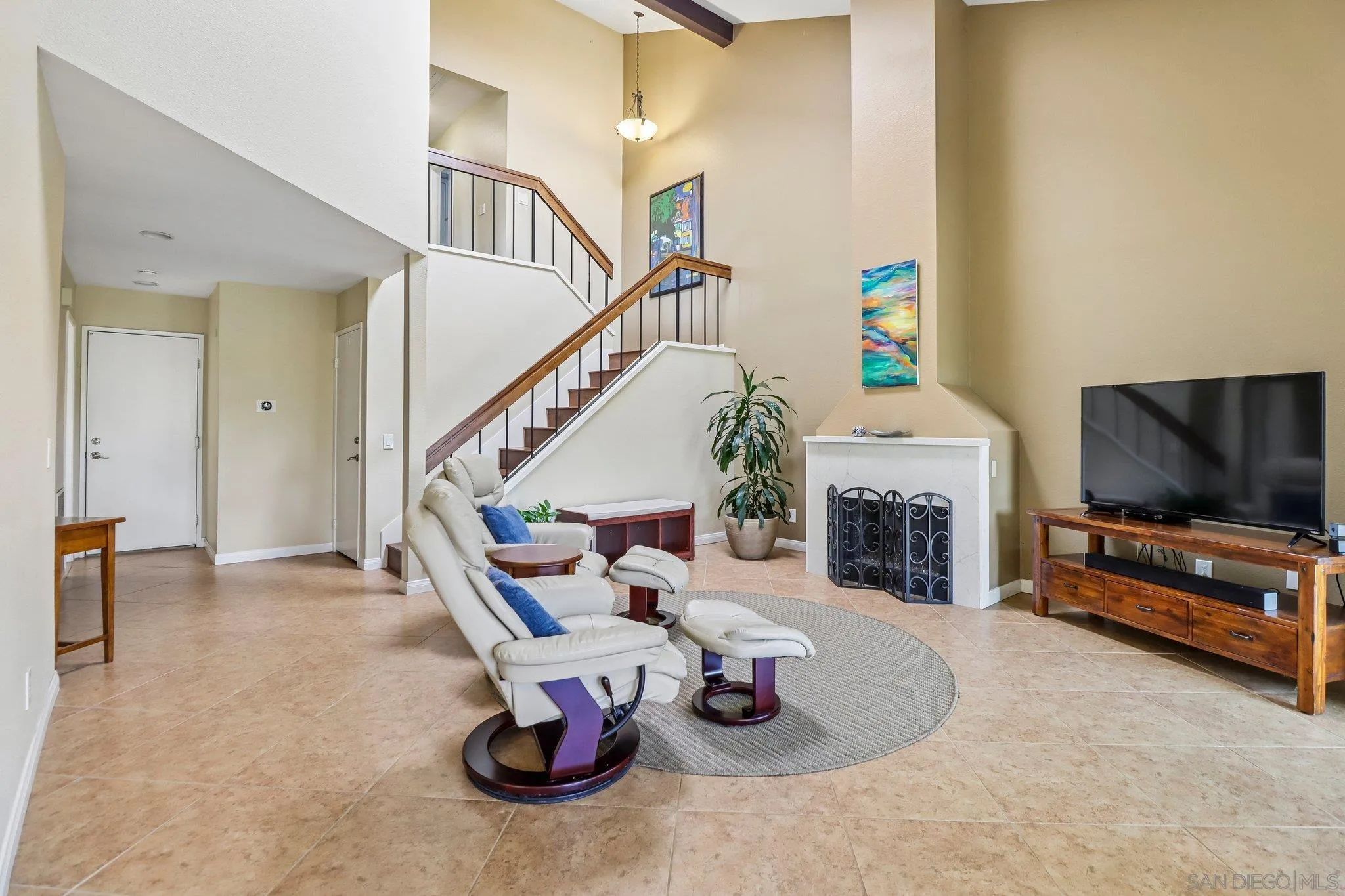 Photo #9: 260010582 Listing: Photo #9