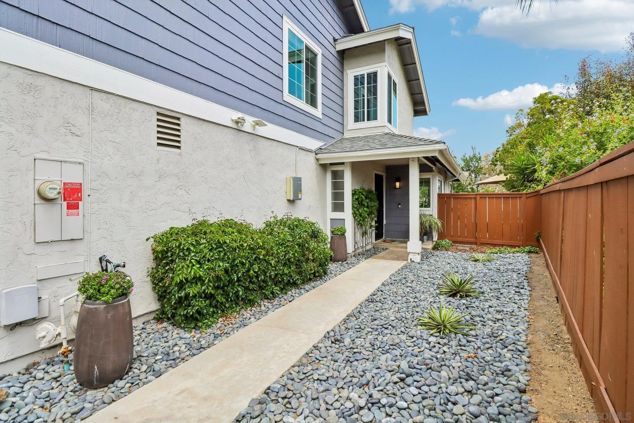 Photo #5: 260010582 Listing: Photo #5