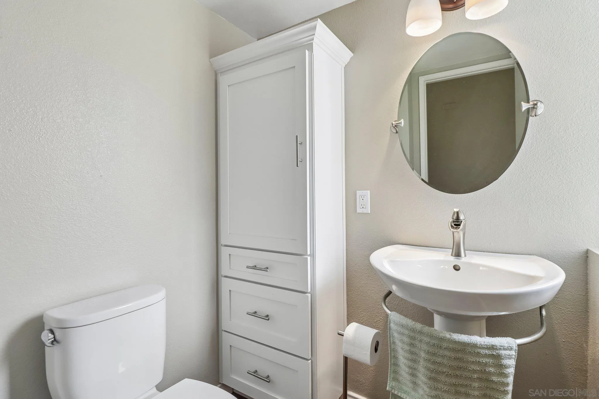 Photo #21: 260010582 Listing: Photo #21