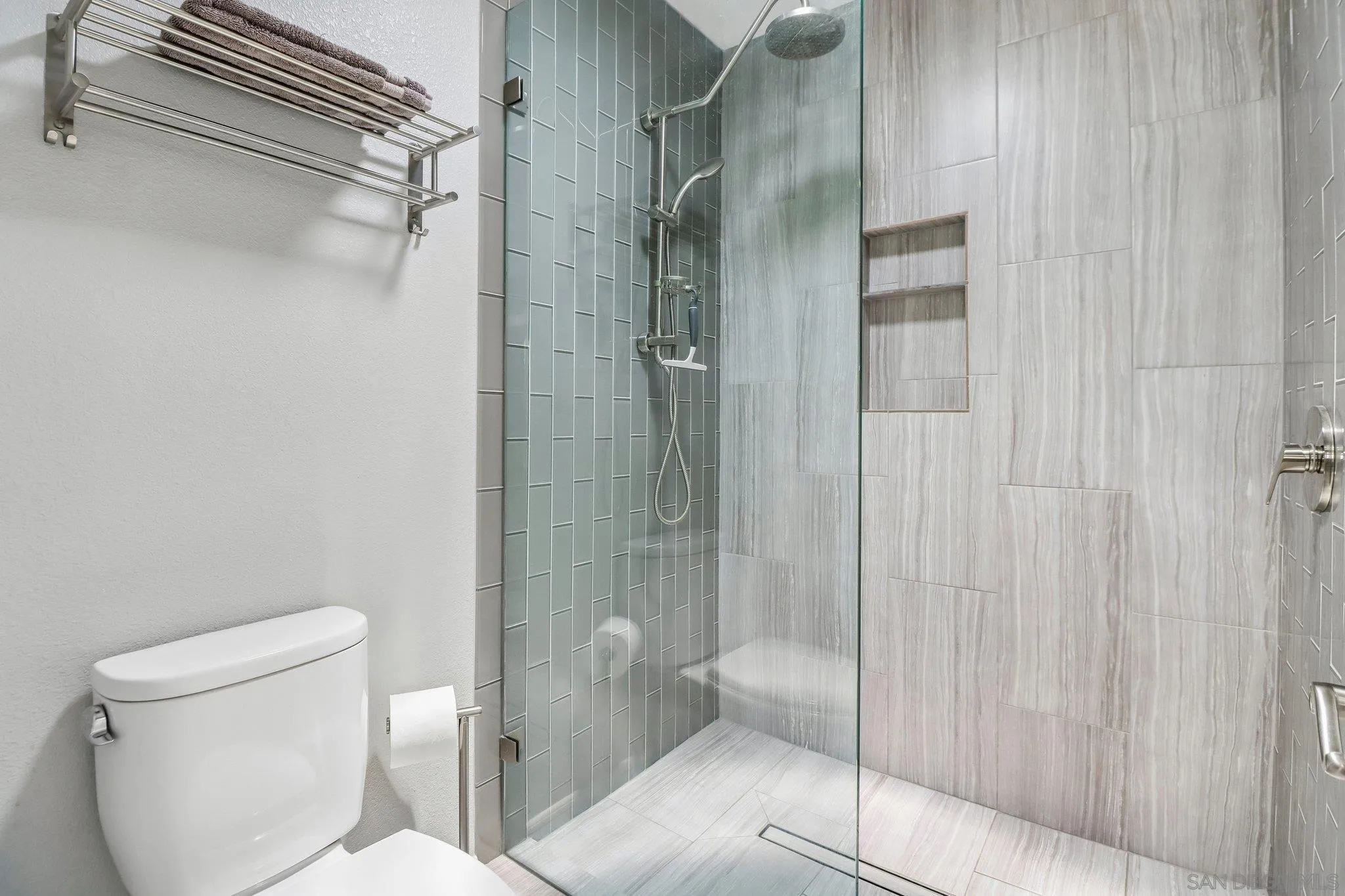 Photo #39: 260010582 Listing: Photo #39