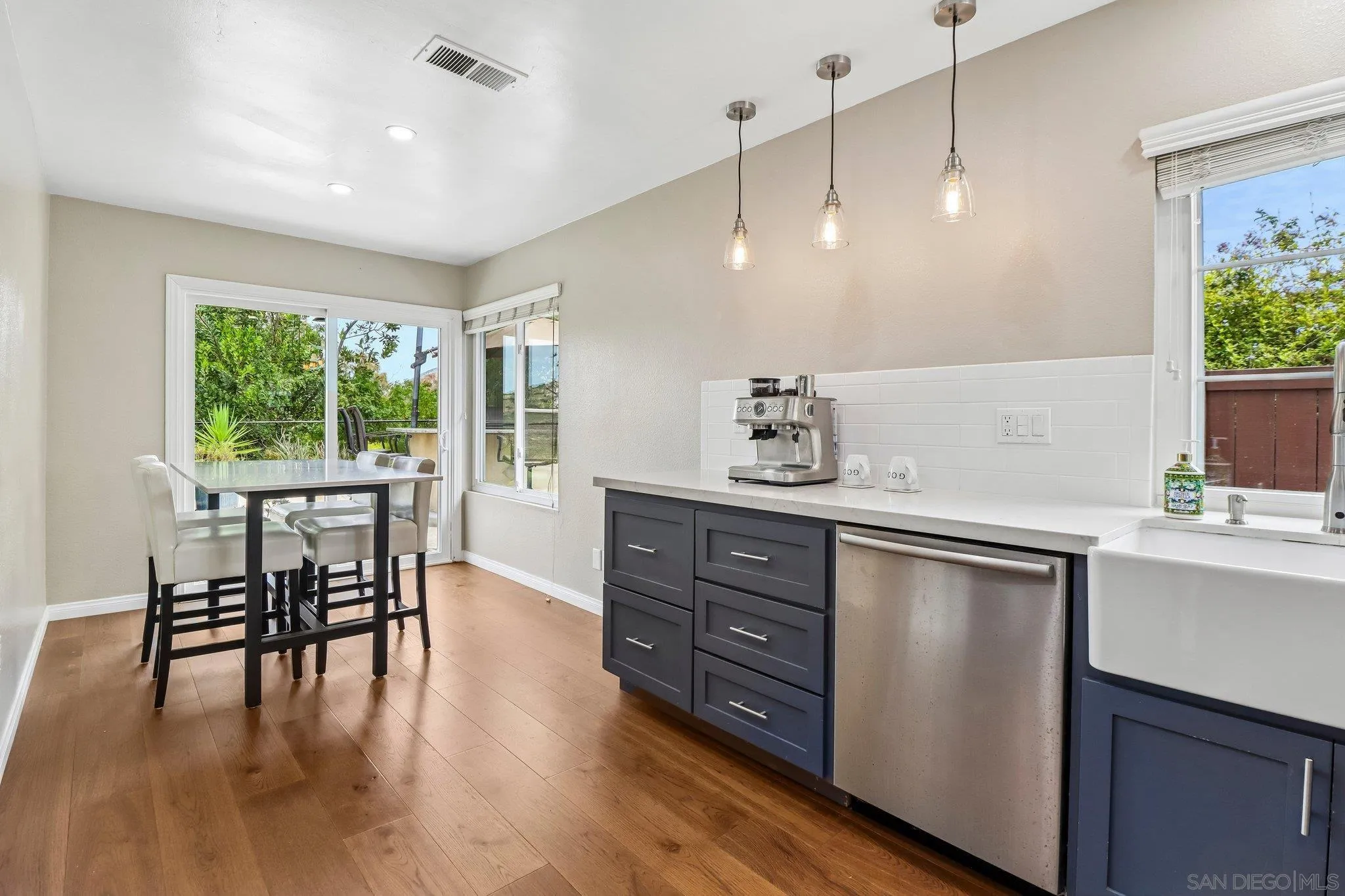 Photo #14: 260010582 Listing: Photo #14