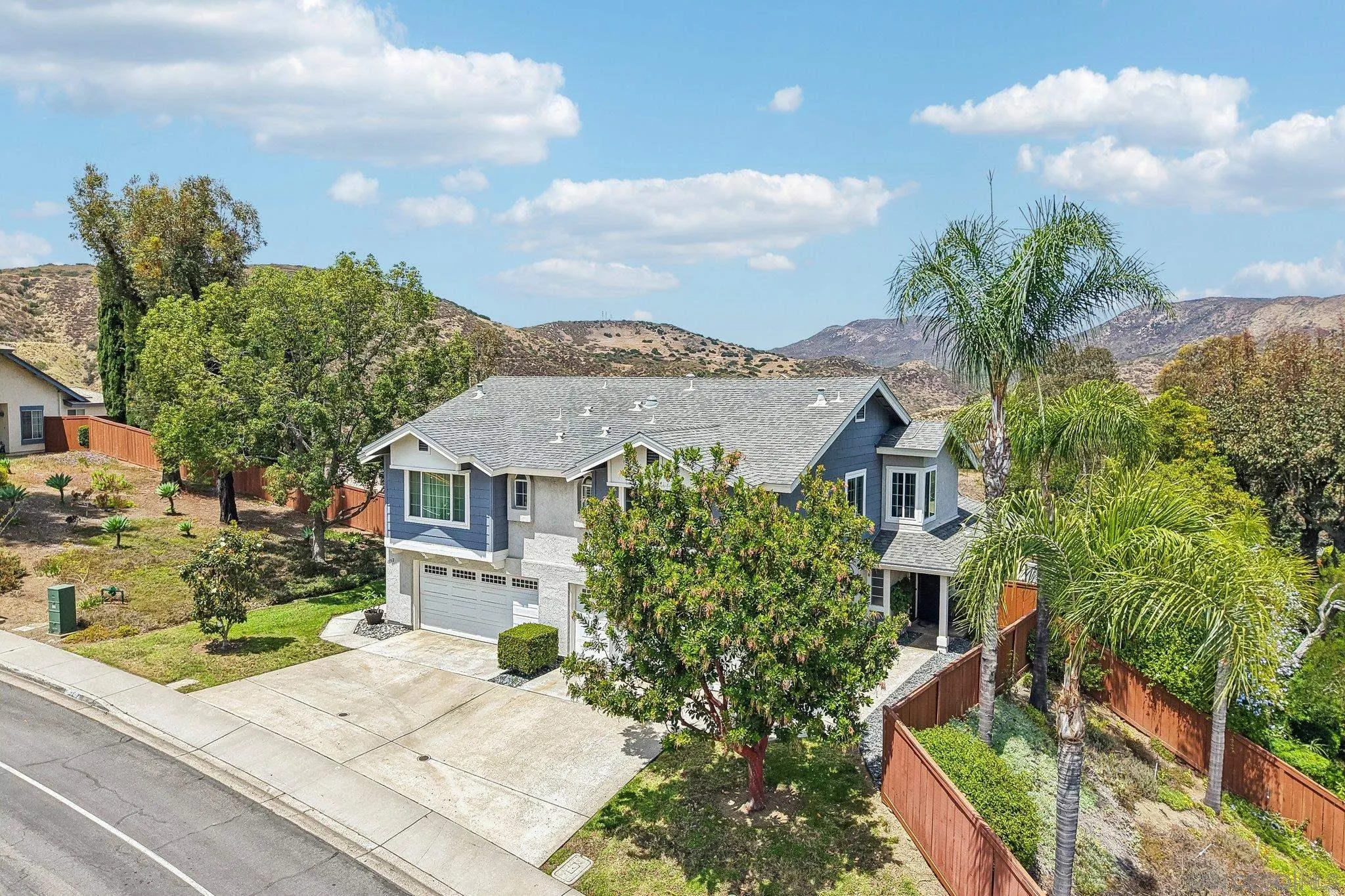 Photo #65: 260010582 Listing: Photo #65