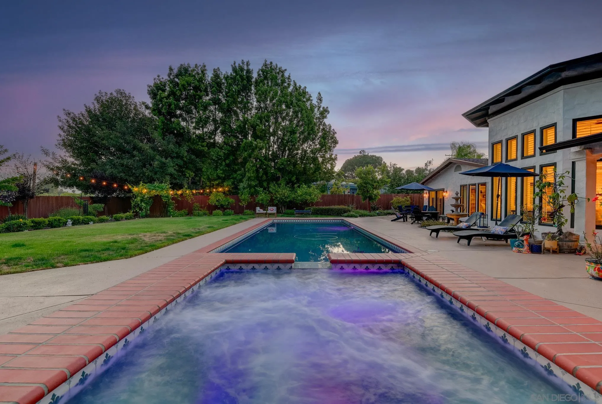 https://cdn.realtyfeed.com/cdn/127/260010586/056b4d890188da30efe81f794b6cf7ad.webp