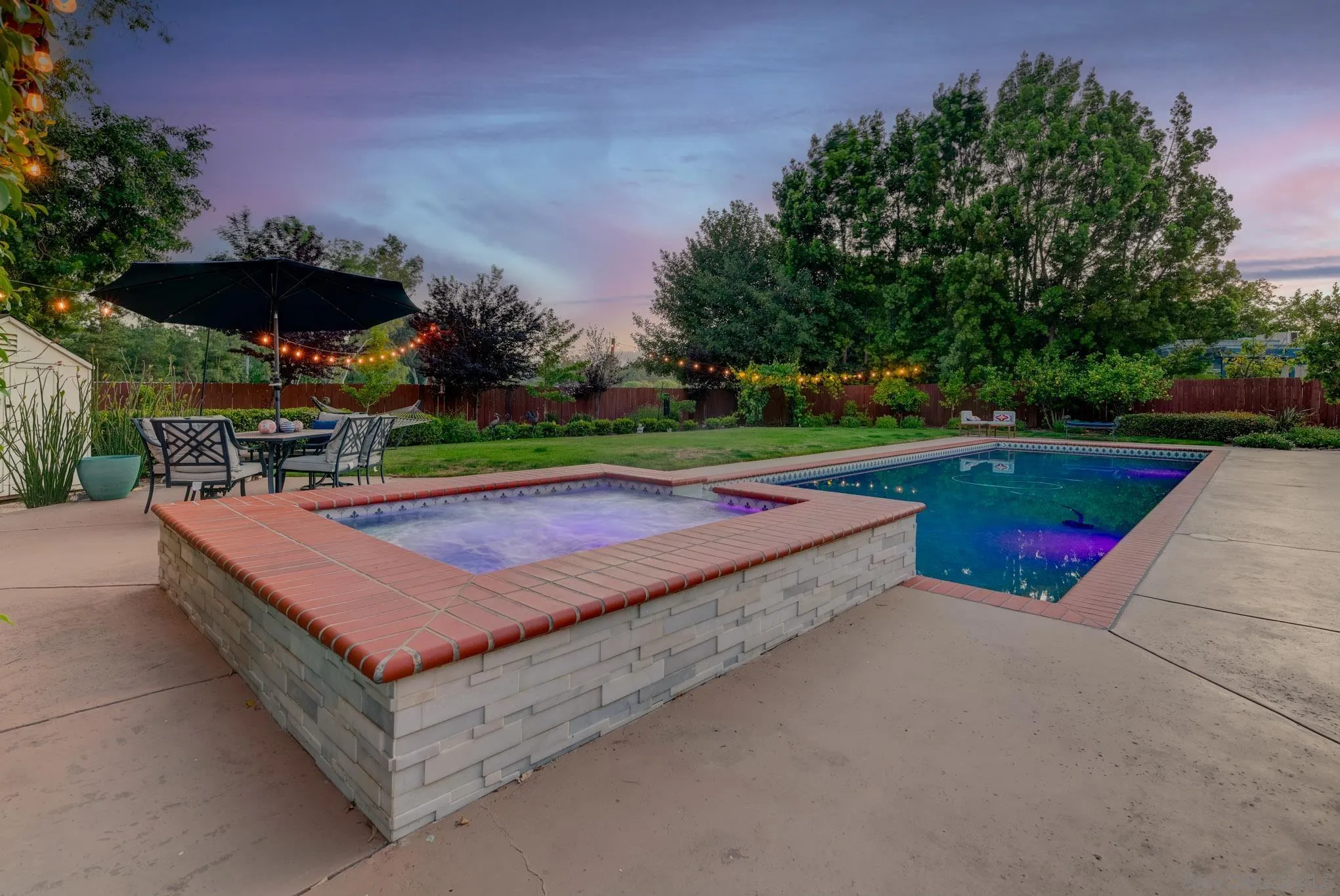 https://cdn.realtyfeed.com/cdn/127/260010586/2d4ee4cebb979a9a10c6a0c4173ab9a0.webp