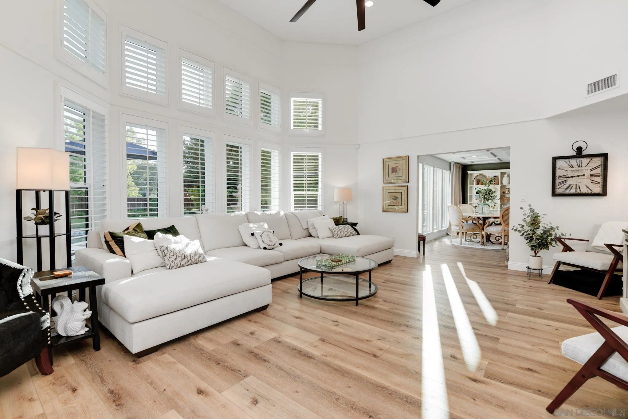 https://cdn.realtyfeed.com/cdn/127/260010586/41a256fb239cd5fb714ca63256356b3a.webp