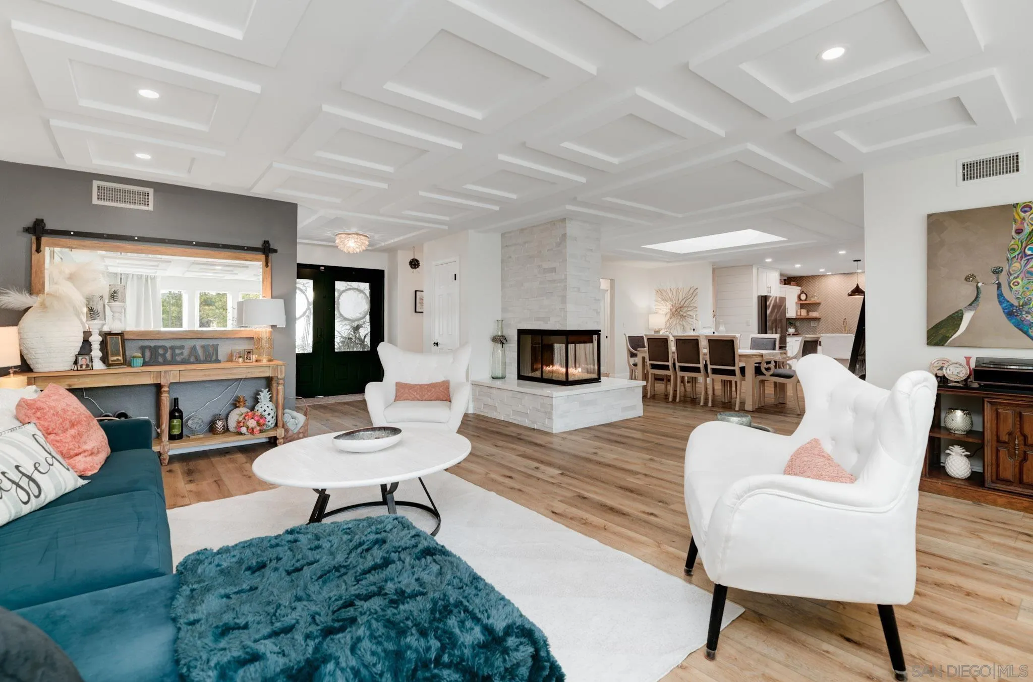 https://cdn.realtyfeed.com/cdn/127/260010586/4d42ef84ddbe4cc0f42dbedc15bbc99a.webp