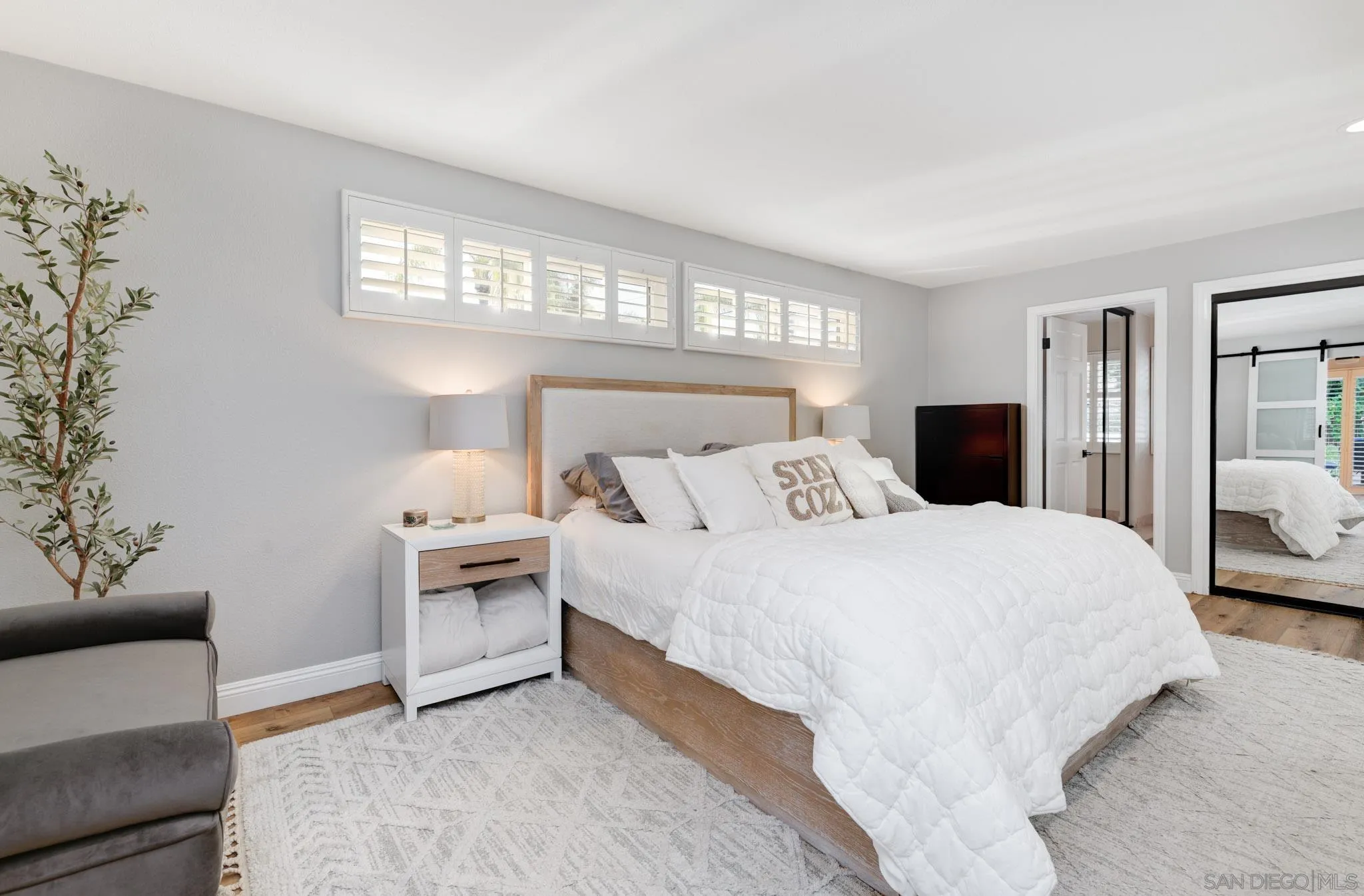 https://cdn.realtyfeed.com/cdn/127/260010586/6514469df30064e824d2c1d4fd31c76a.webp