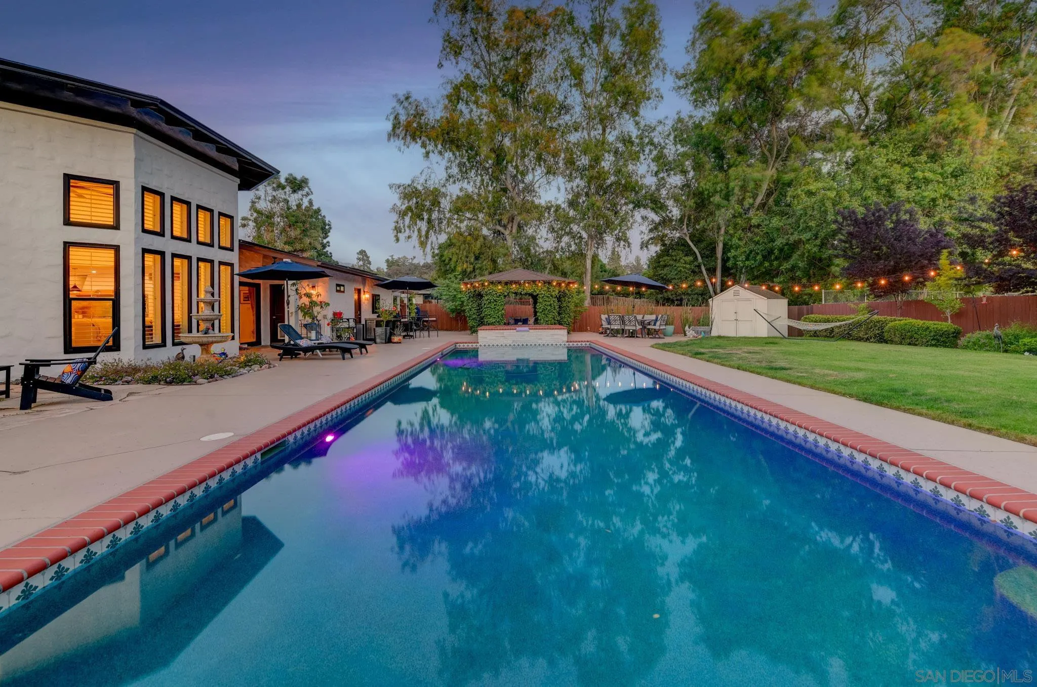 https://cdn.realtyfeed.com/cdn/127/260010586/65e4c9e90b1f51ff25fd59df2d5378ce.webp