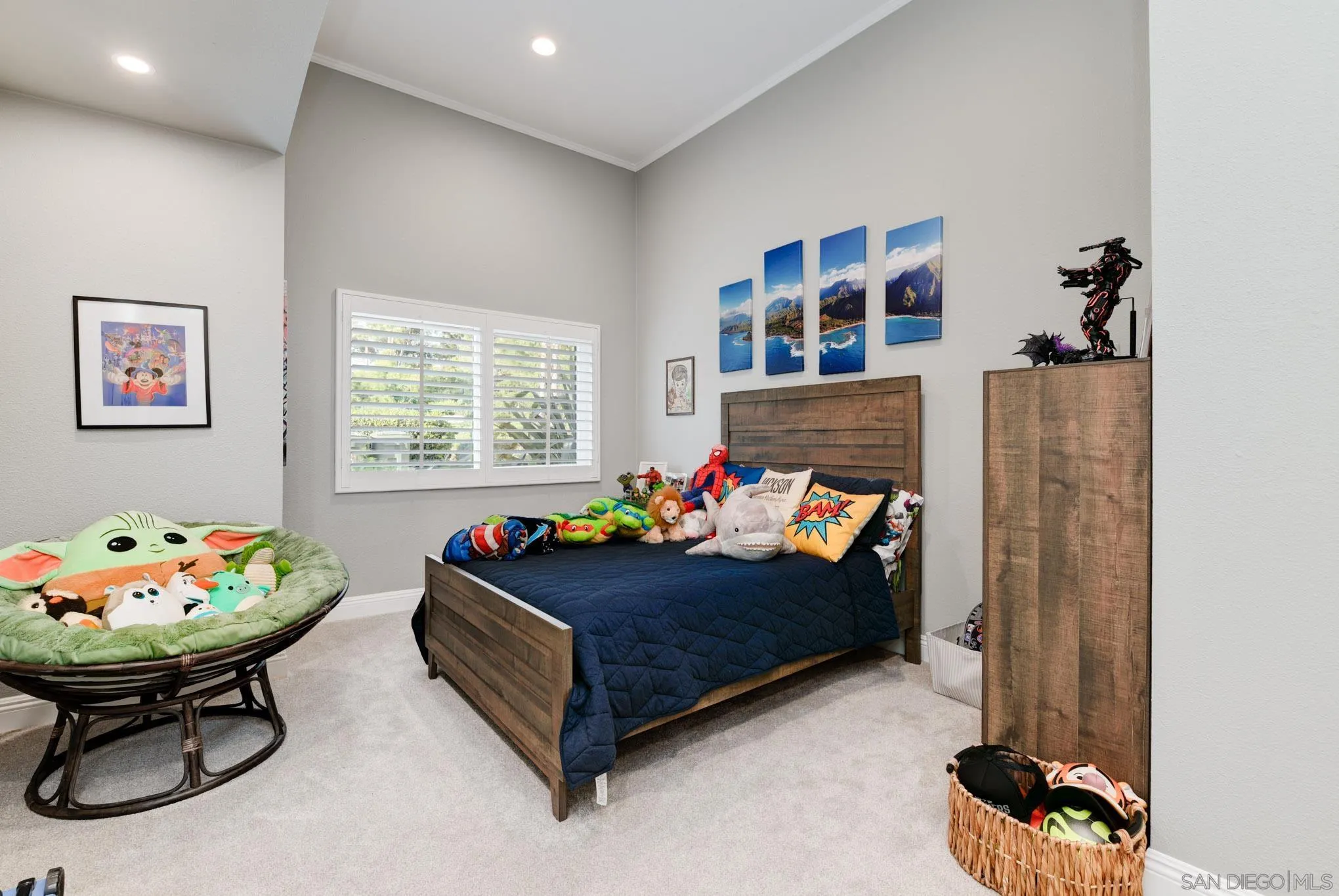 https://cdn.realtyfeed.com/cdn/127/260010586/9e6654b08a57dbcd4e1649faa80786c2.webp