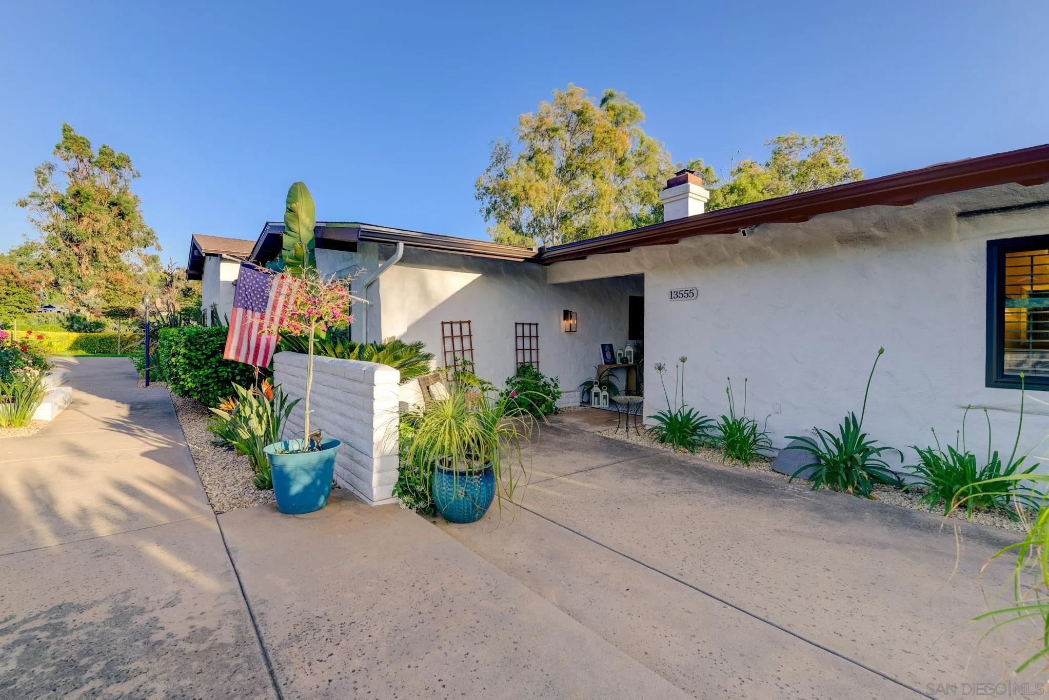 https://cdn.realtyfeed.com/cdn/127/260010586/a1293ffdb1427ec7bc110cbb1e749aa9.webp