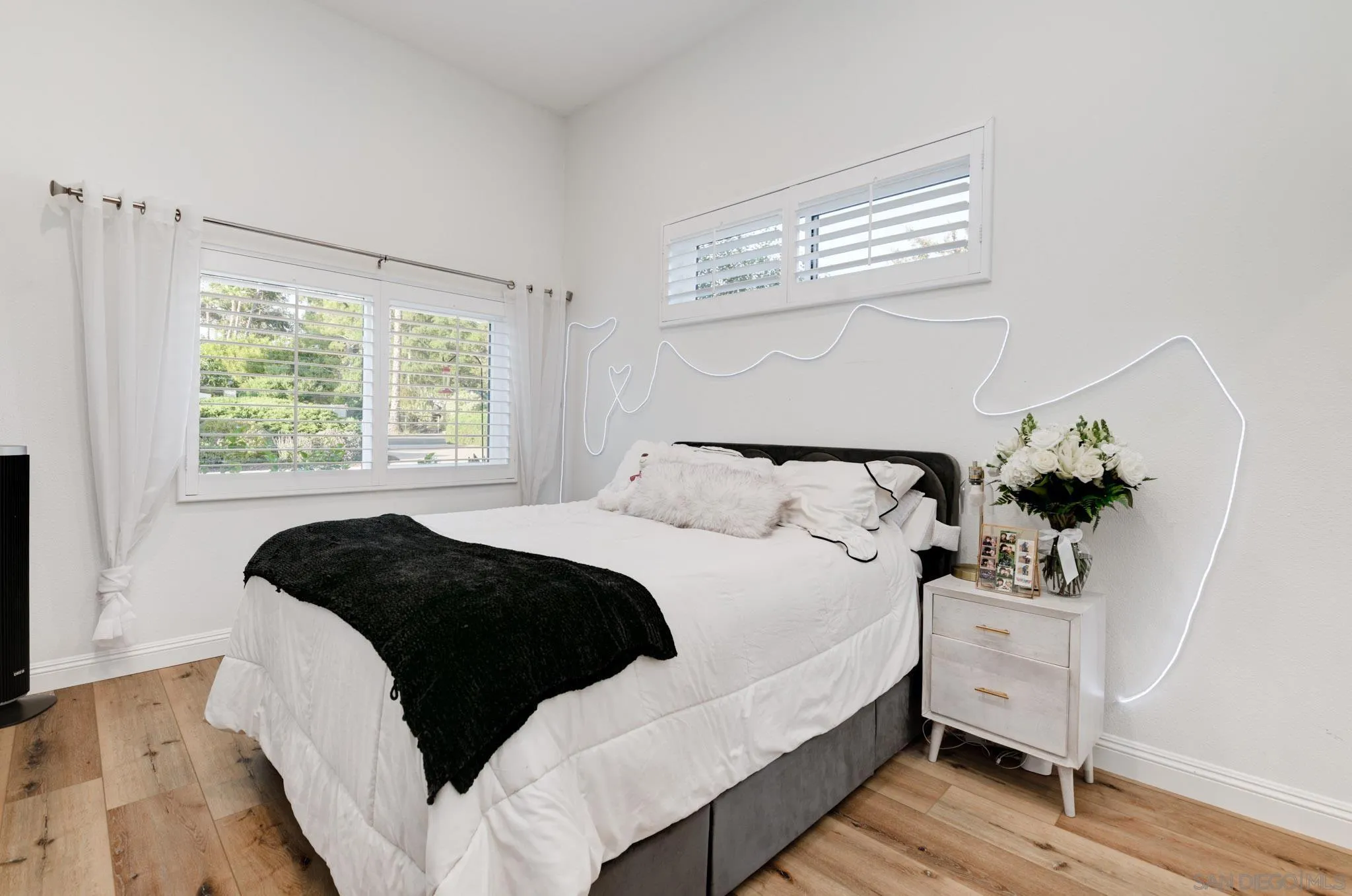 https://cdn.realtyfeed.com/cdn/127/260010586/b67ada4f9d9e0e6084fcfbc58f88625e.webp