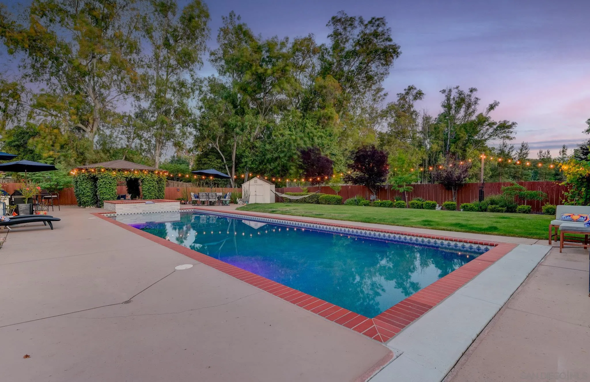 https://cdn.realtyfeed.com/cdn/127/260010586/ba3bf89d25b2d8c69a111e5eb840616f.webp