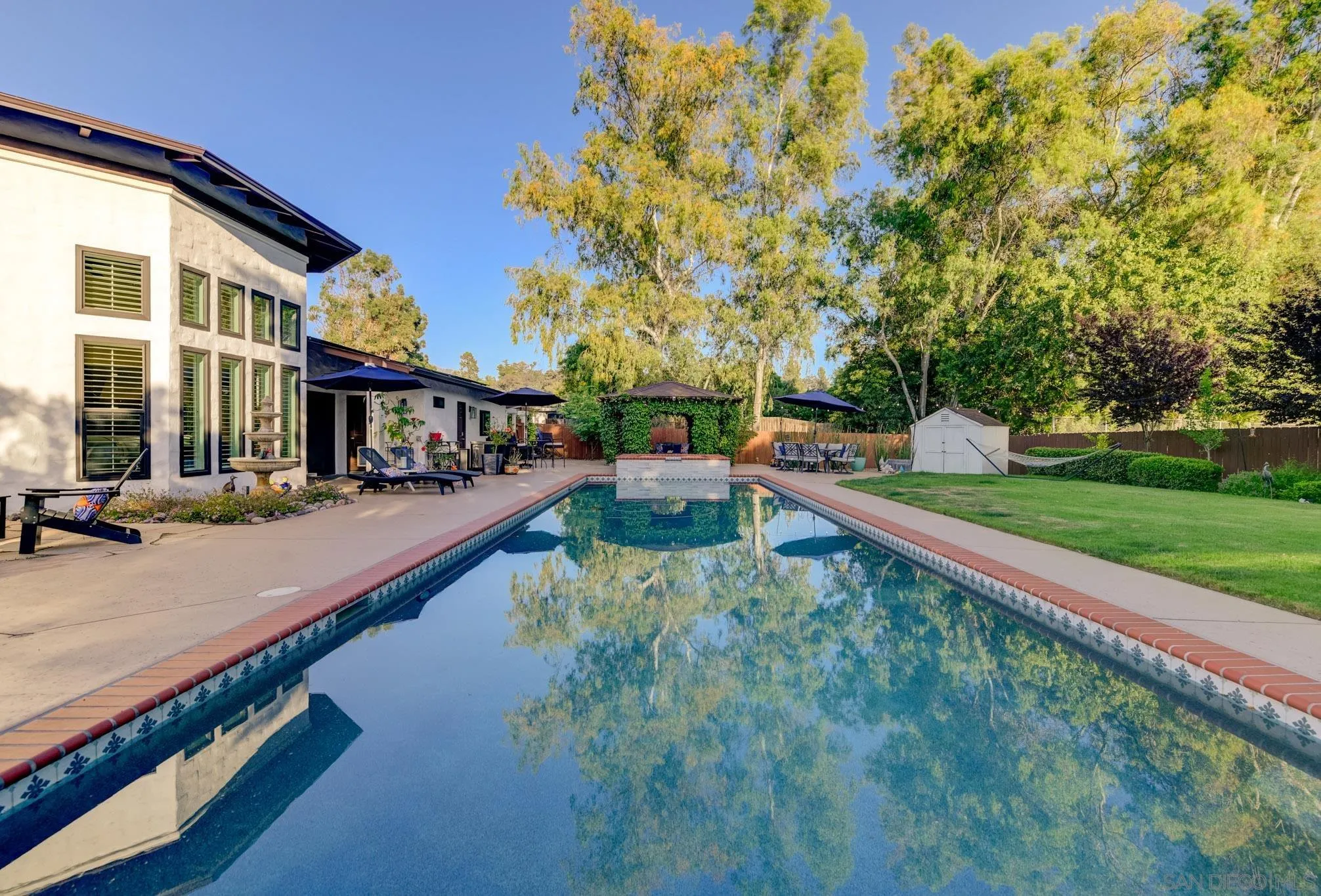 https://cdn.realtyfeed.com/cdn/127/260010586/bec73fa93d456a3a0998fdf99441b411.webp