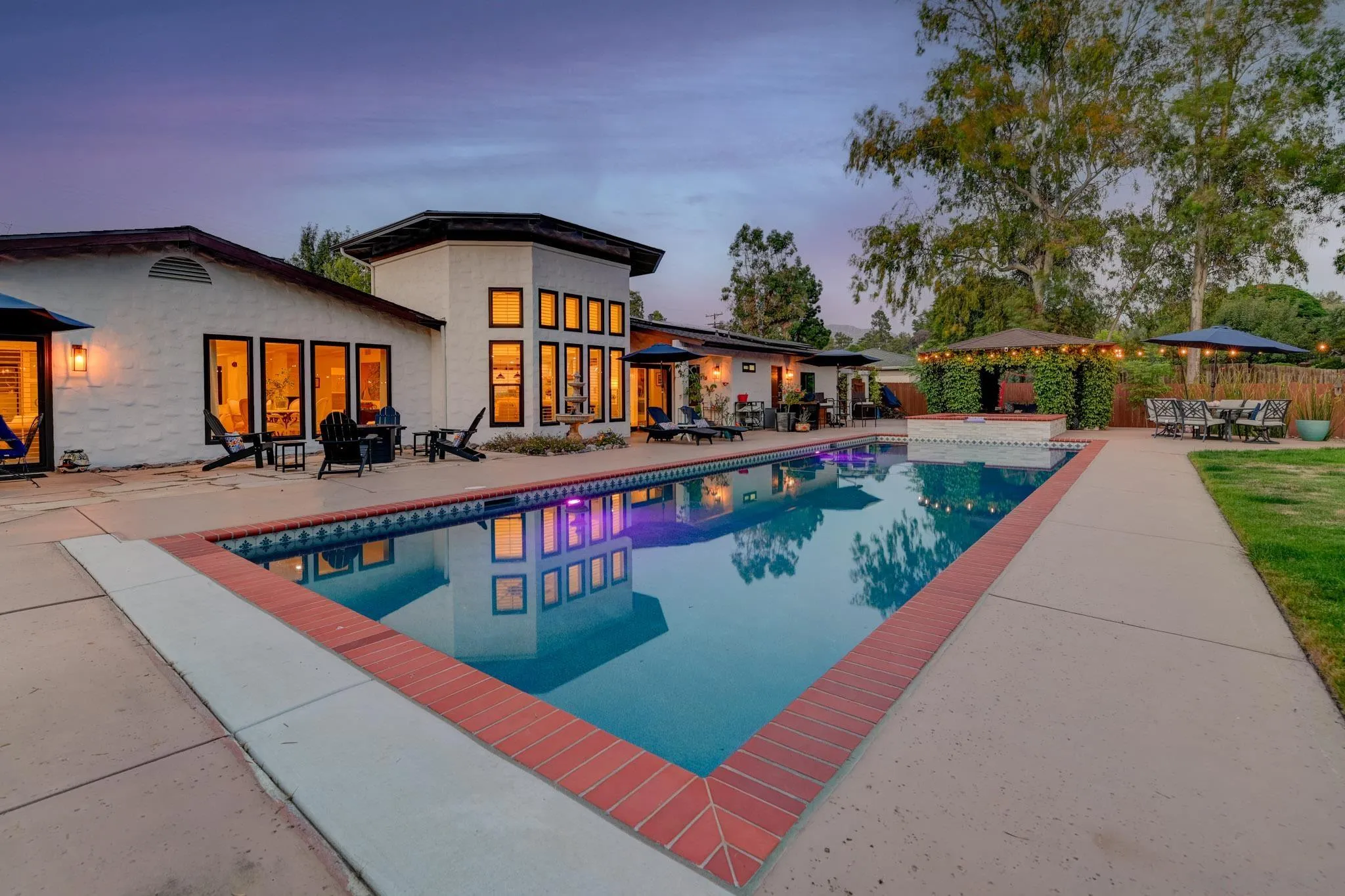 https://cdn.realtyfeed.com/cdn/127/260010586/c5d26c52373ba143e5e5d164757a95df.webp