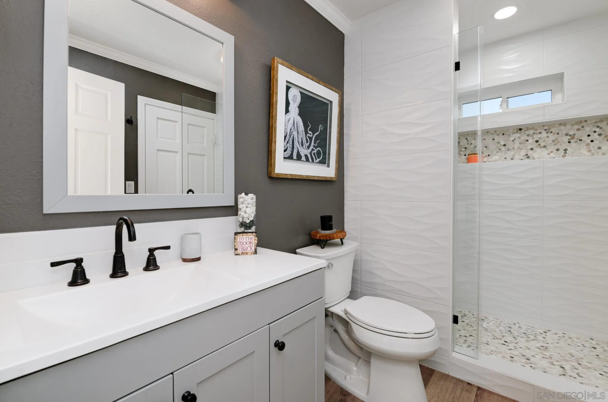 https://cdn.realtyfeed.com/cdn/127/260010586/e668eb926ed8edf2d3f1237dfd45098d.webp