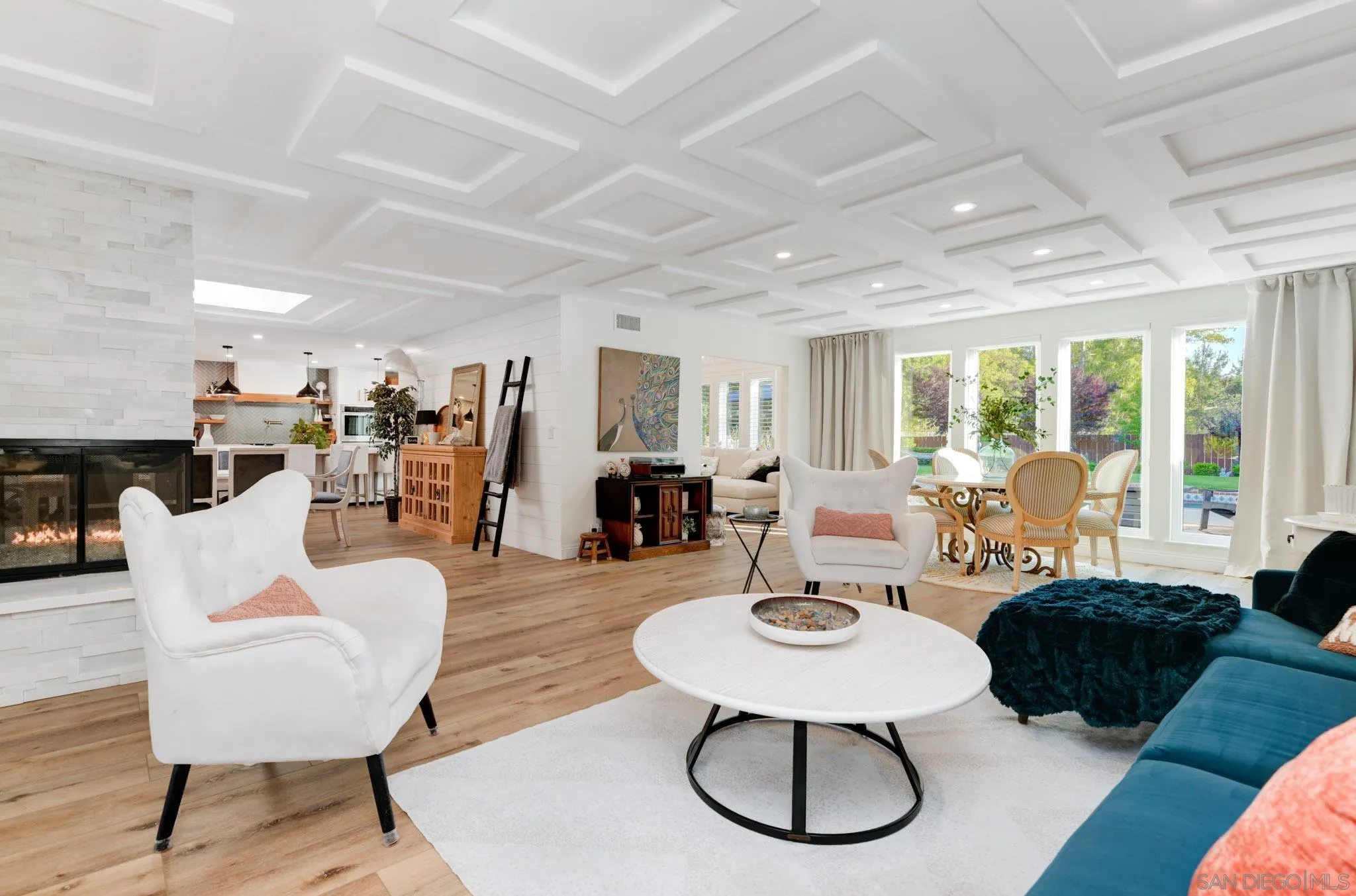 https://cdn.realtyfeed.com/cdn/127/260010586/ed8d149e504767fb3bfe8d74d833464f.webp