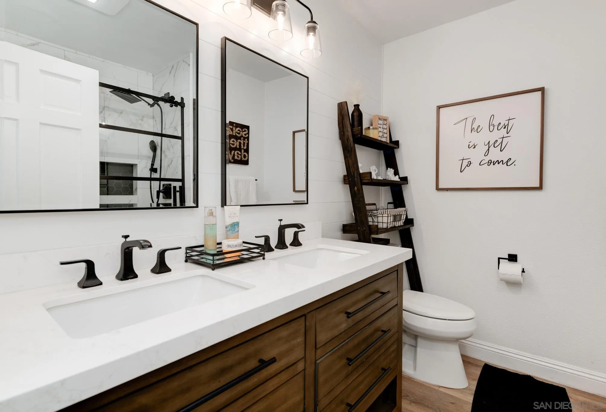 https://cdn.realtyfeed.com/cdn/127/260010586/f32767ea8f0f2cc8b4996f29b0bacf29.webp