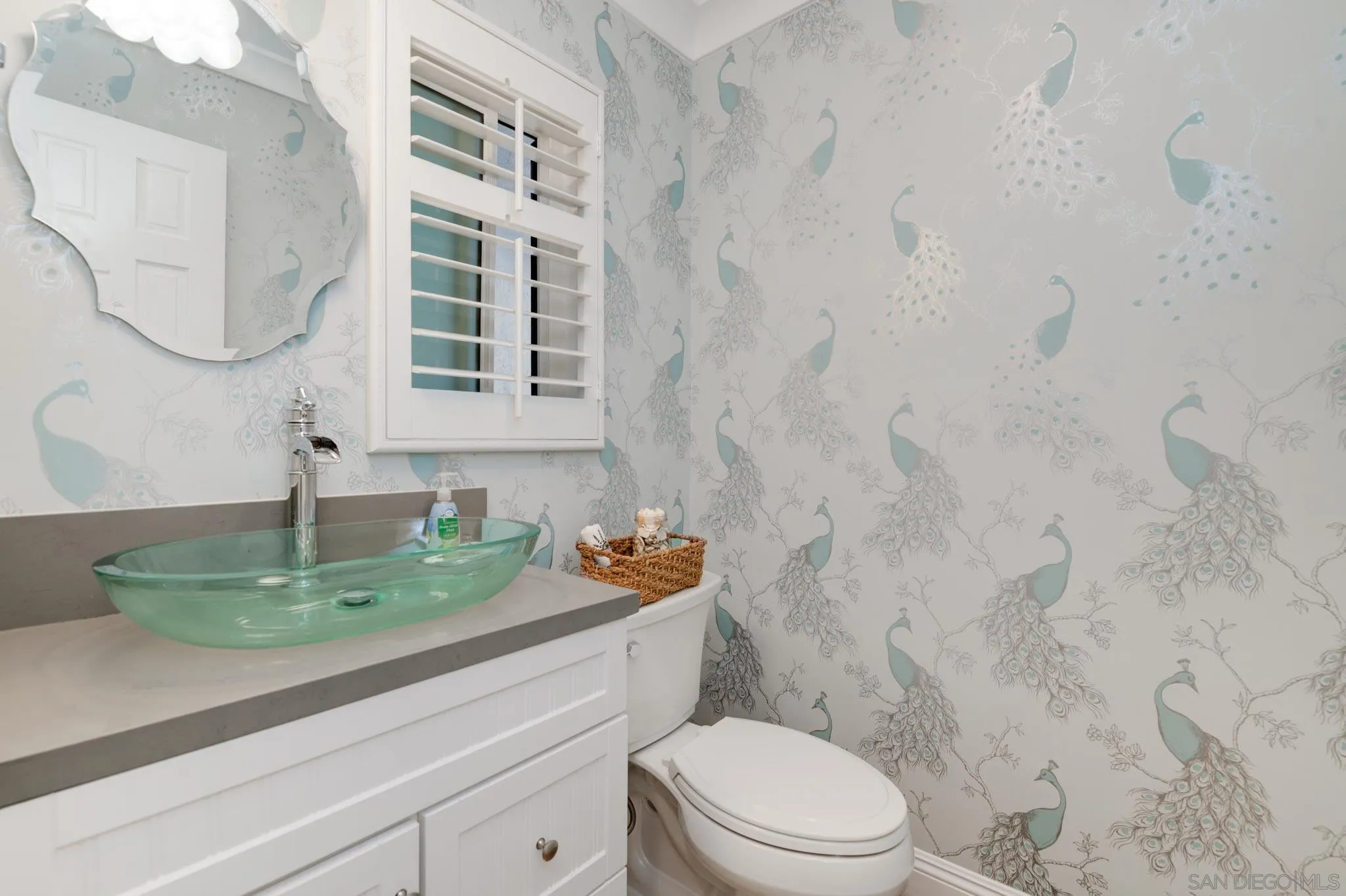 https://cdn.realtyfeed.com/cdn/127/260010586/f99a55b8ef505baae079d5c7120e1f2c.webp