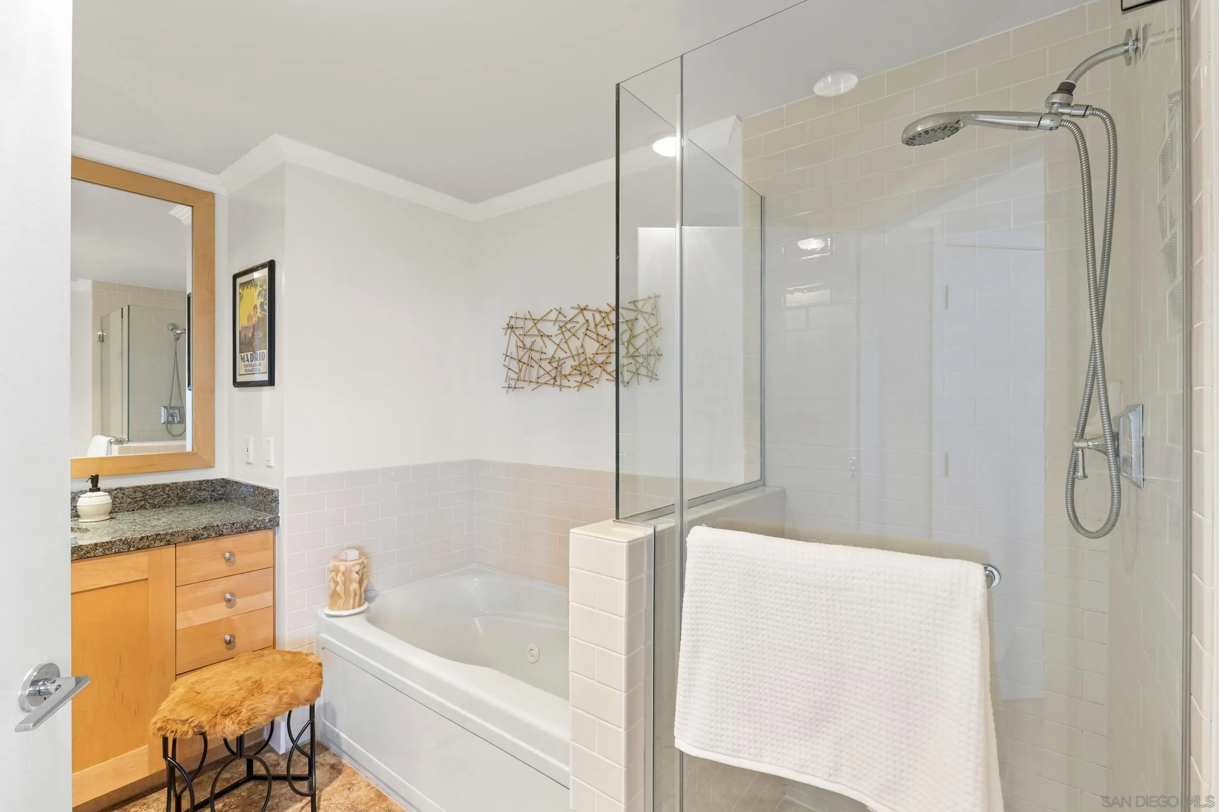 Photo #18: 260010588 Listing: Photo #18