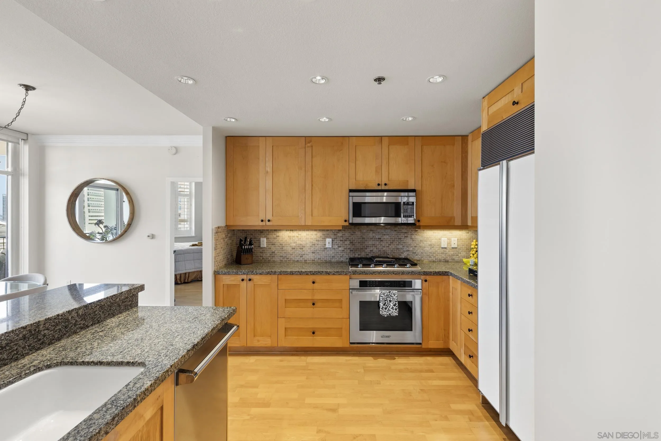 Photo #9: 260010588 Listing: Photo #9