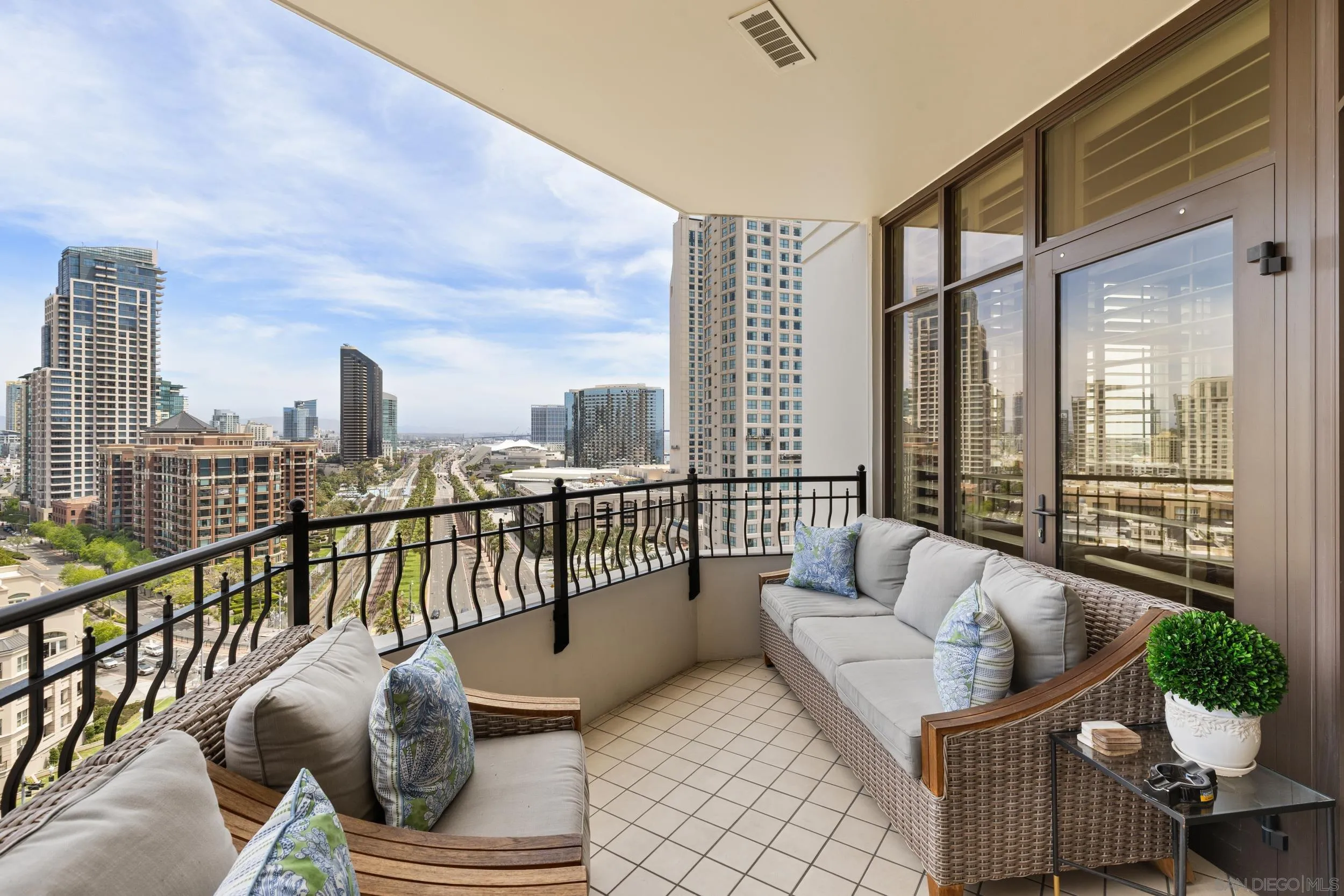 Photo #19: 260010588 Listing: Photo #19