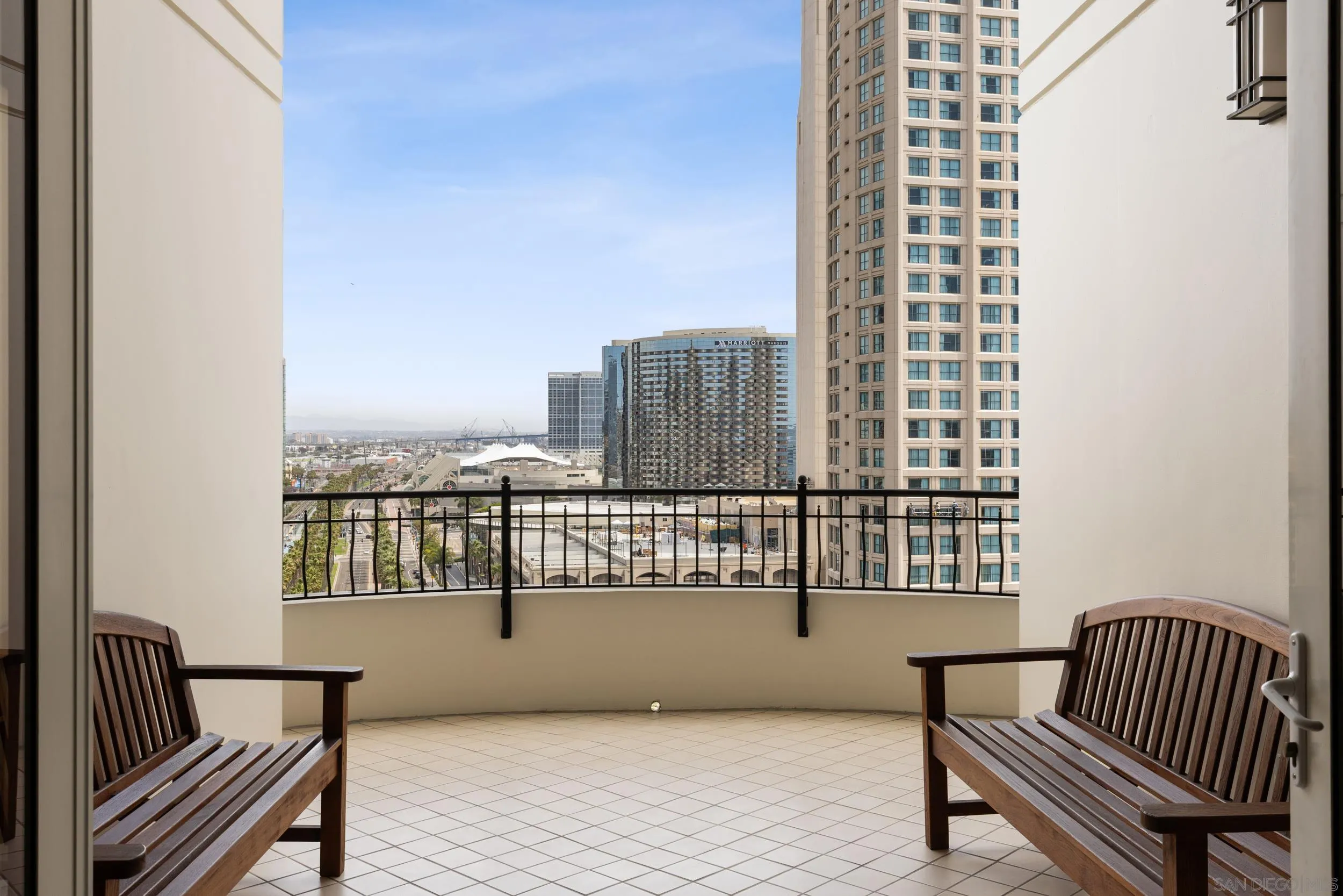 Photo #22: 260010588 Listing: Photo #22
