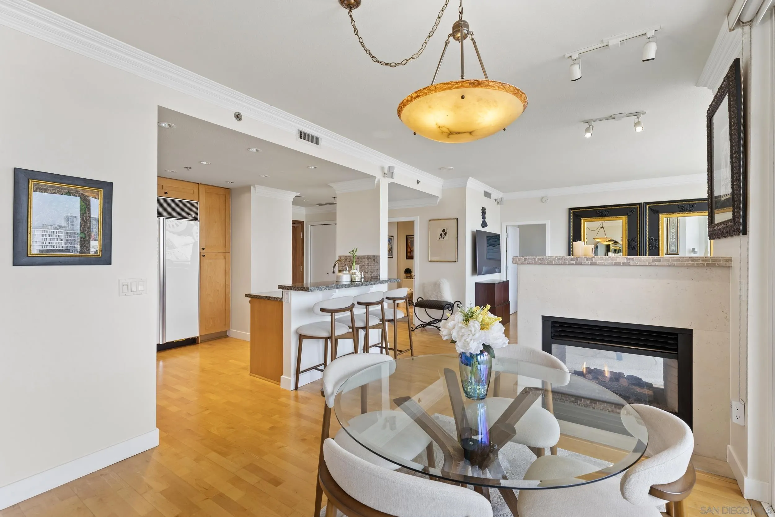 Photo #10: 260010588 Listing: Photo #10