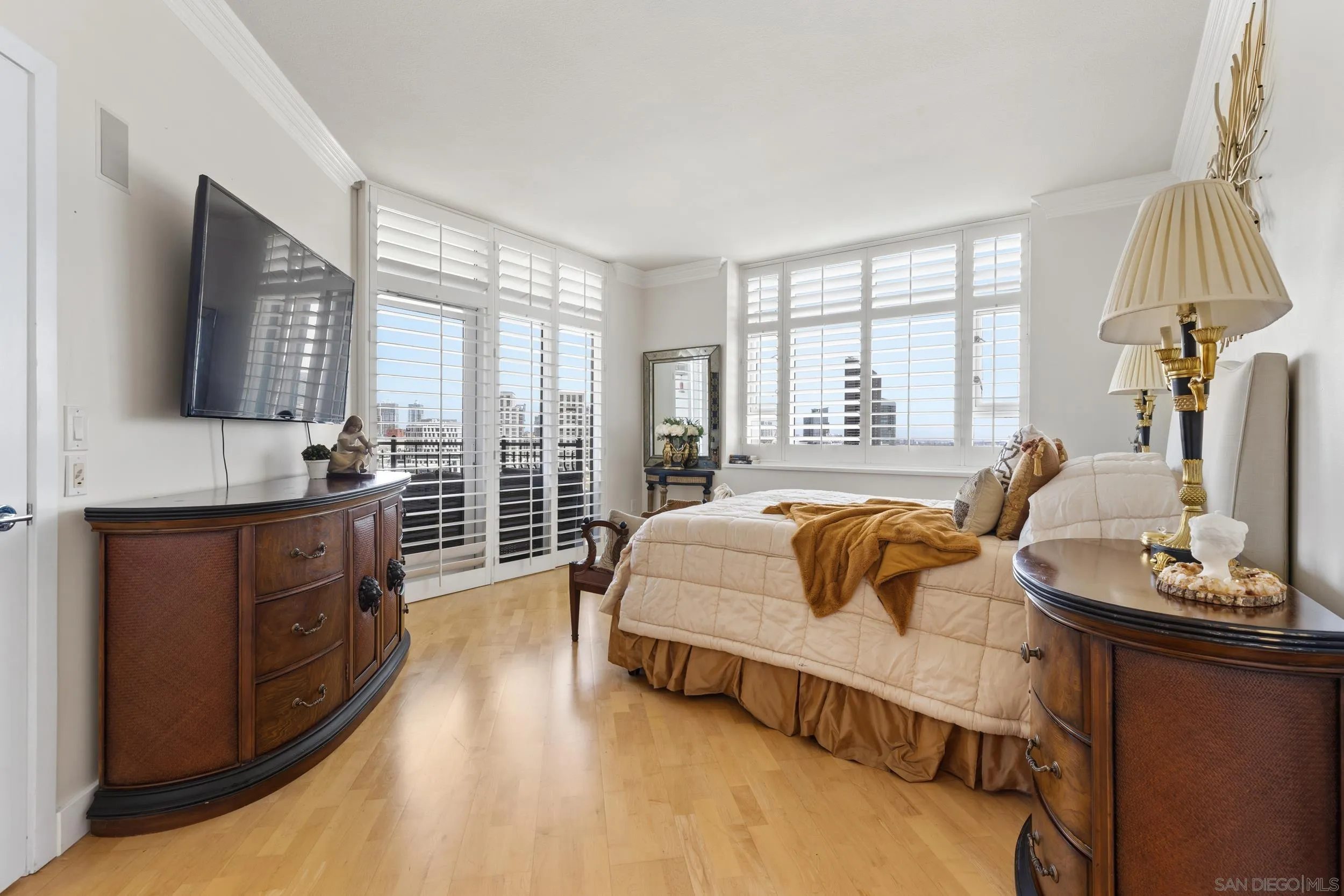Photo #12: 260010588 Listing: Photo #12