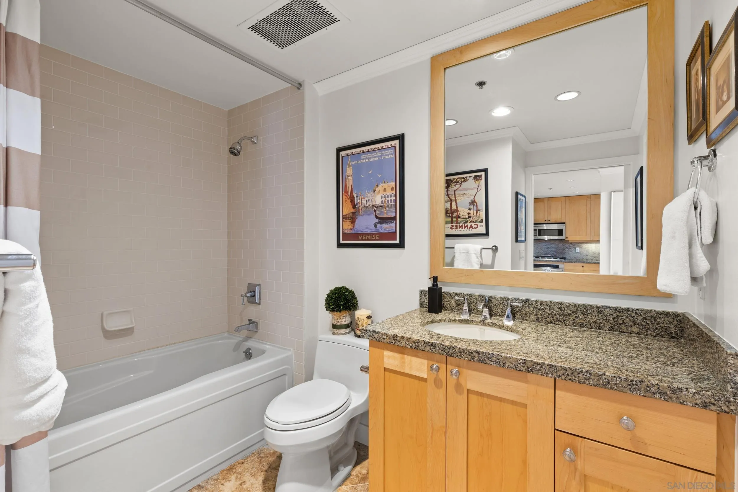Photo #17: 260010588 Listing: Photo #17