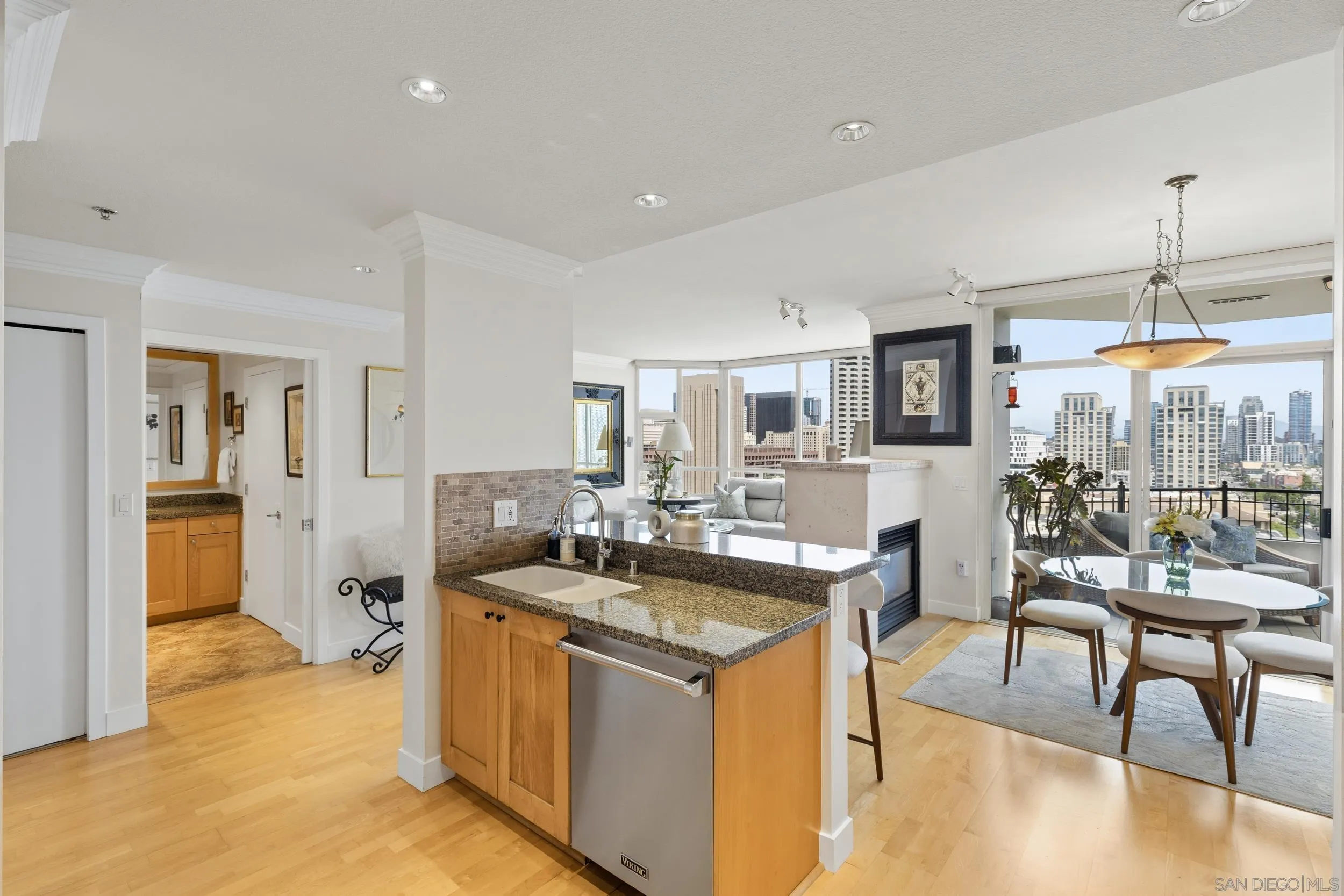 Photo #7: 260010588 Listing: Photo #7