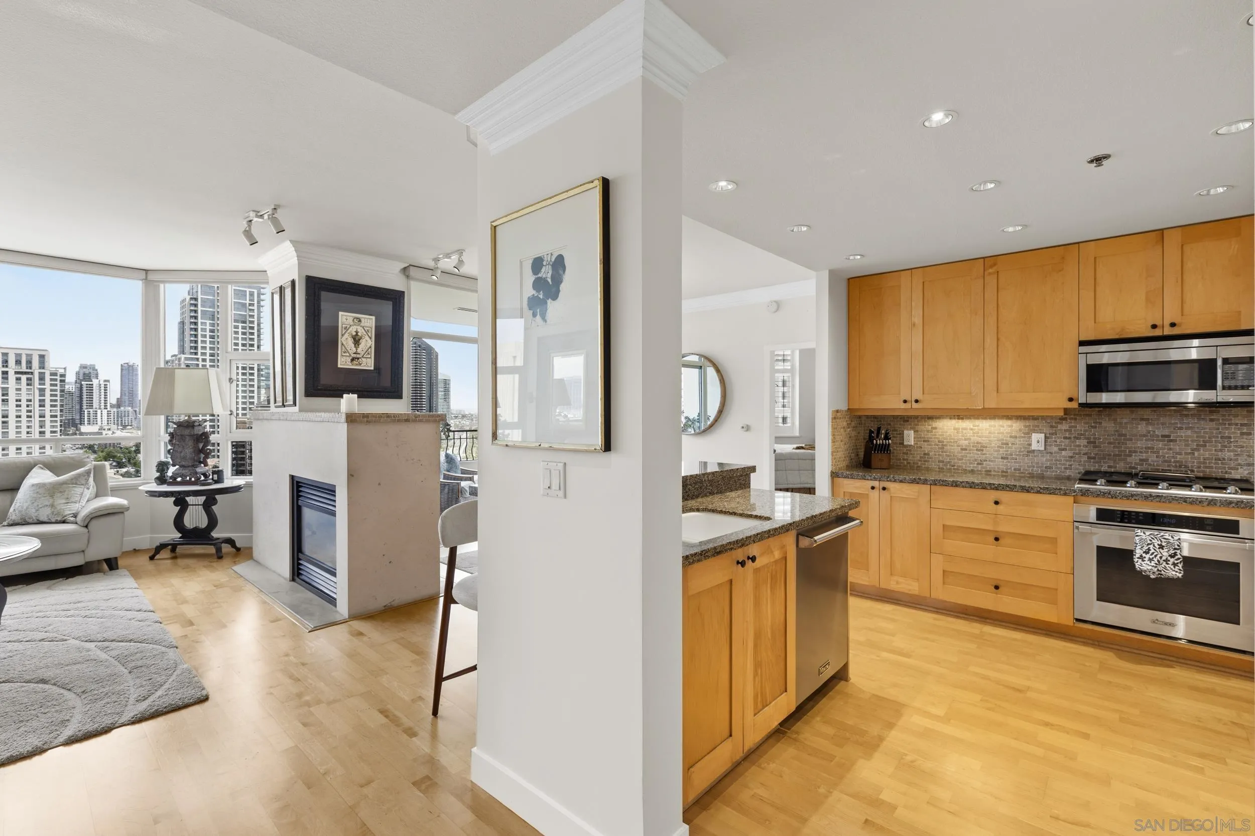 Photo #6: 260010588 Listing: Photo #6