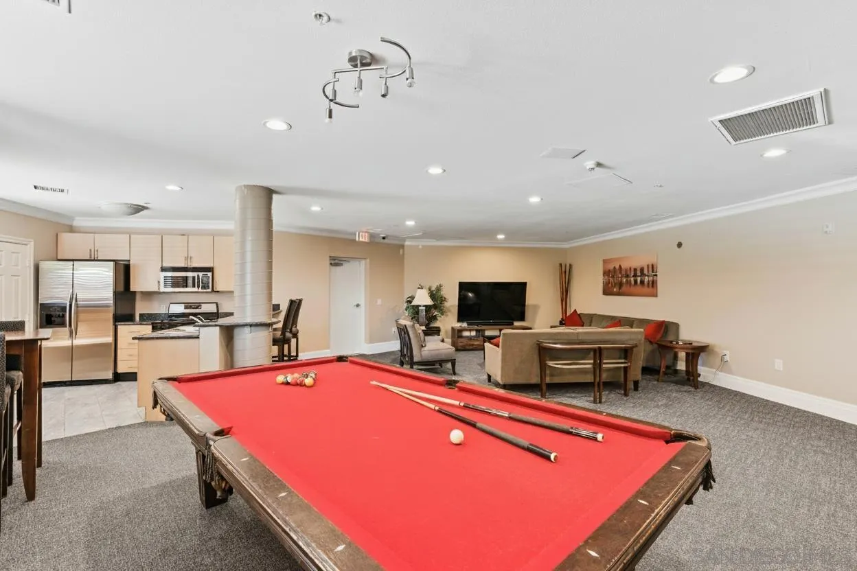 Photo #34: 260010589 Listing: Photo #34