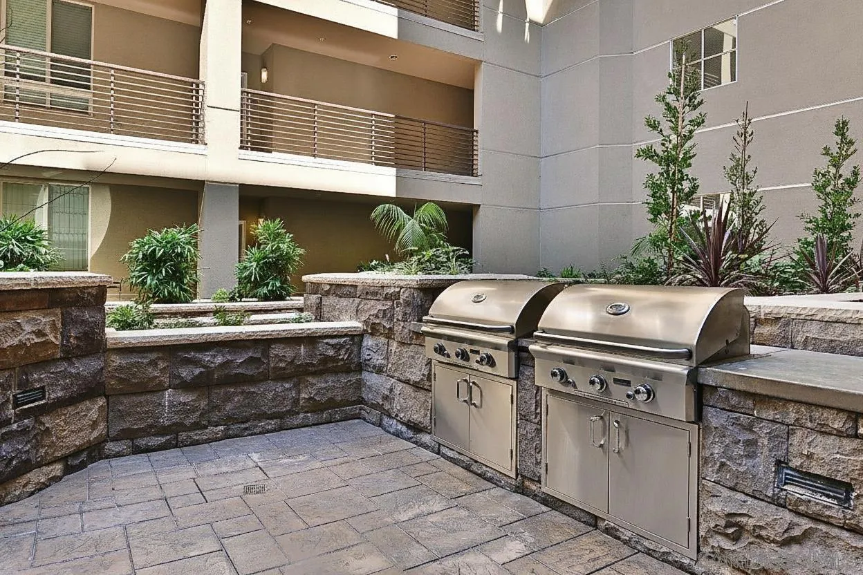 Photo #29: 260010589 Listing: Photo #29