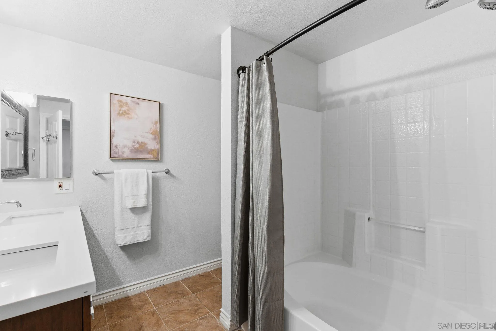 Photo #16: 260010589 Listing: Photo #16