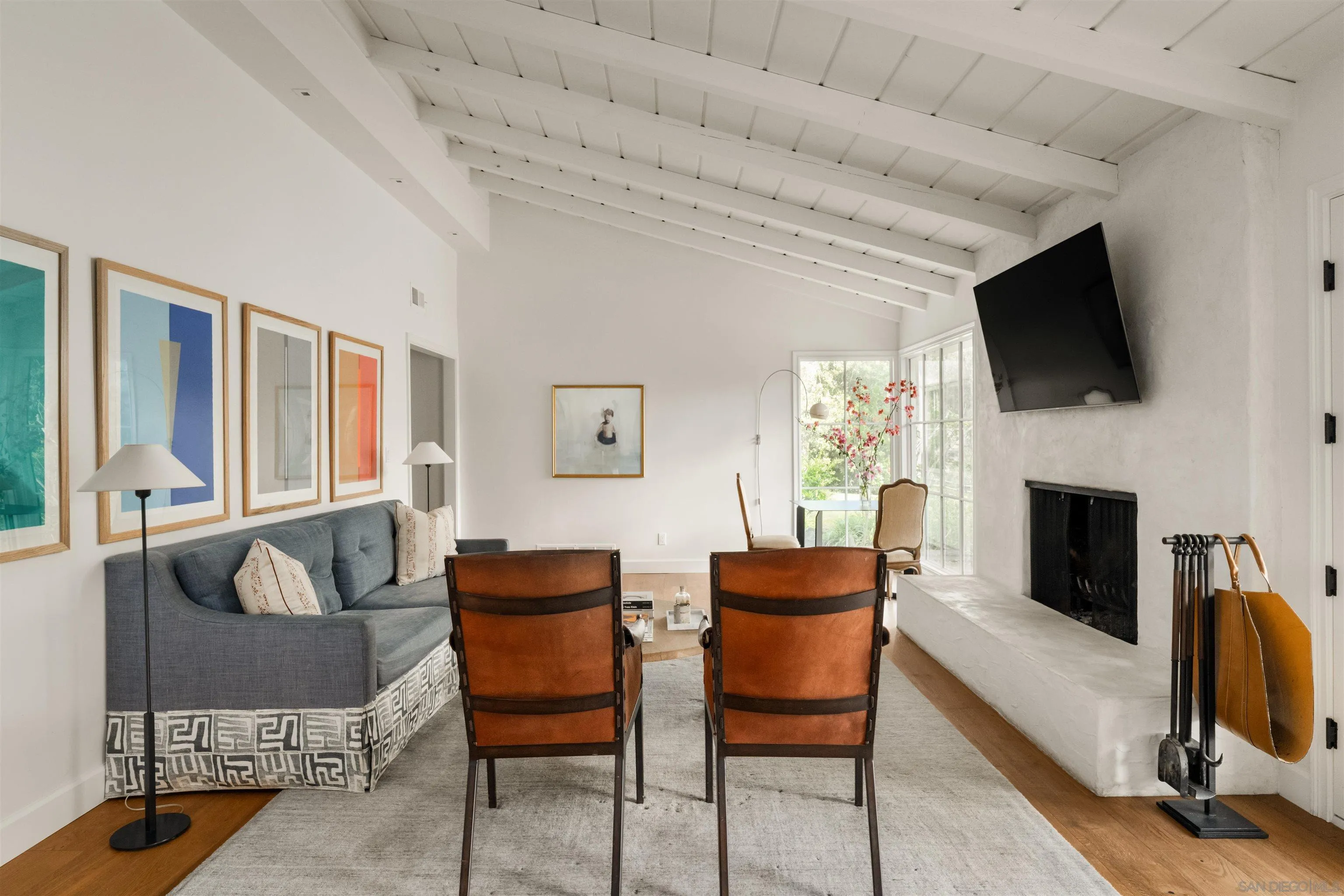 https://cdn.realtyfeed.com/cdn/127/260010593/9c2377d25dff6fcf84d47086bc3aa26f.webp